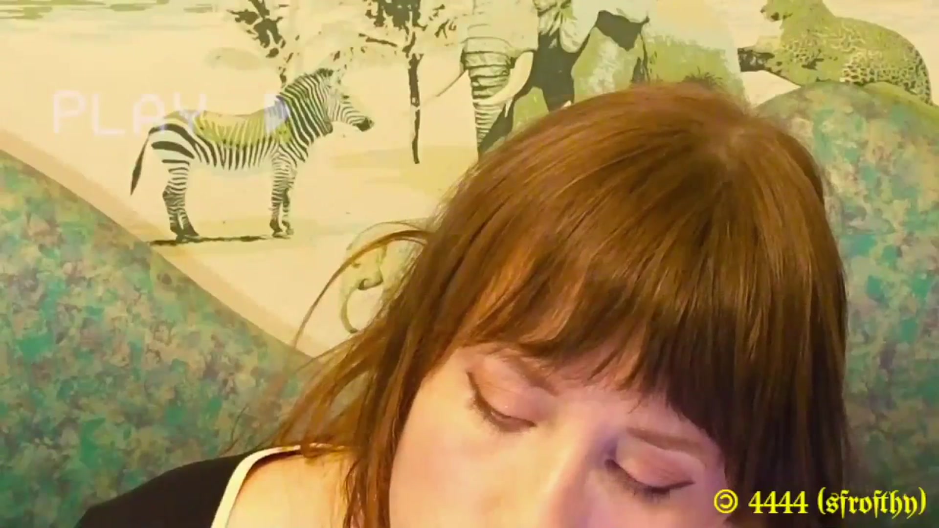 Gallery image thumbnail from MinnieMoralia's myfreecams stream on, 12/26/2023, 06:14 image 14 of 20