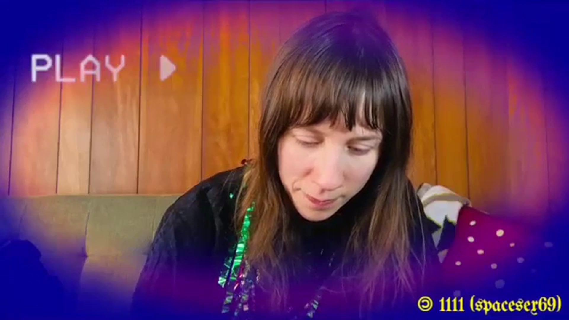 Gallery image thumbnail from MinnieMoralia's myfreecams stream on, 01/01/2024, 02:48 image 19 of 20