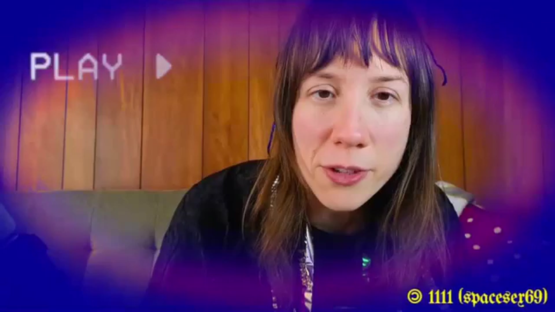 Gallery image thumbnail from MinnieMoralia's myfreecams stream on, 01/01/2024, 02:48 image 16 of 20