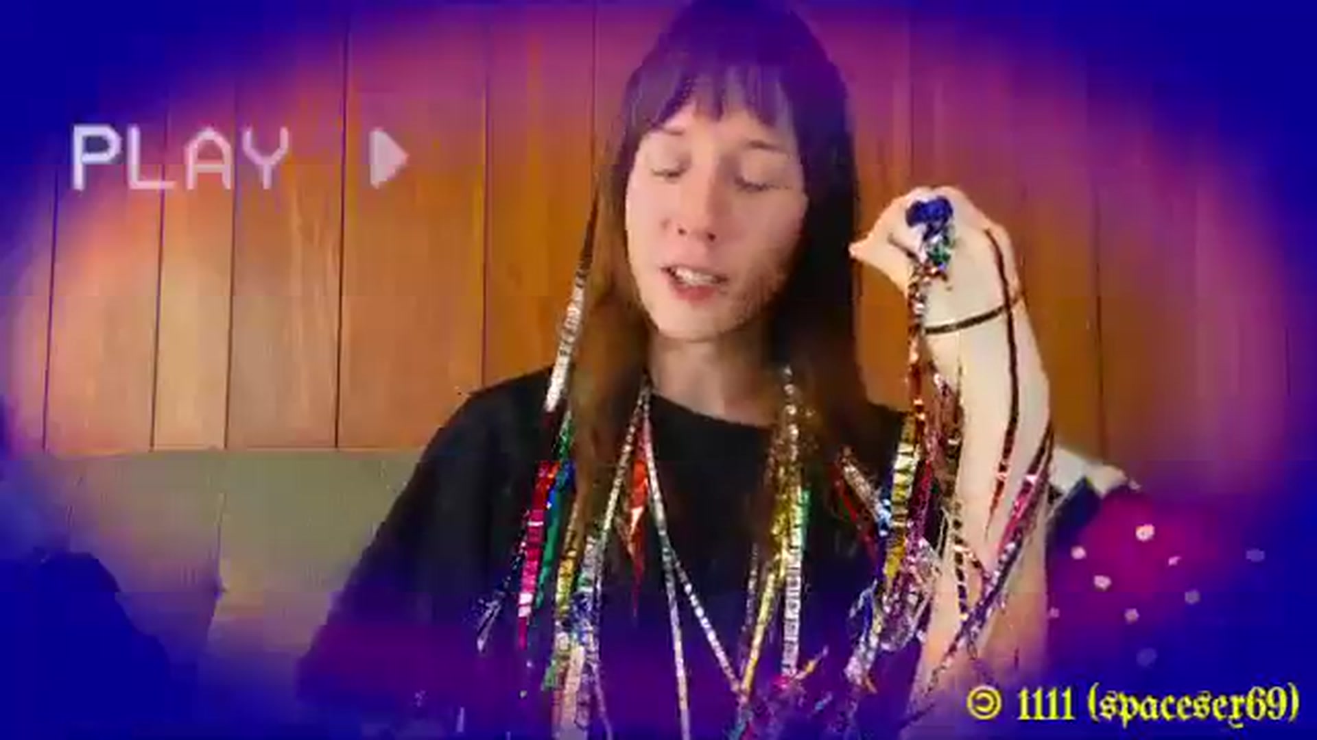 Gallery image thumbnail from MinnieMoralia's myfreecams stream on, 01/01/2024, 02:48 image 10 of 20