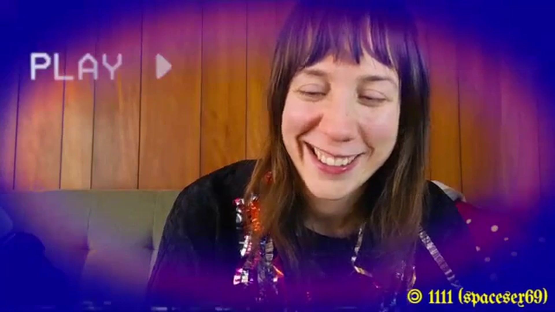 Gallery image thumbnail from MinnieMoralia's myfreecams stream on, 01/01/2024, 02:48 image 20 of 20