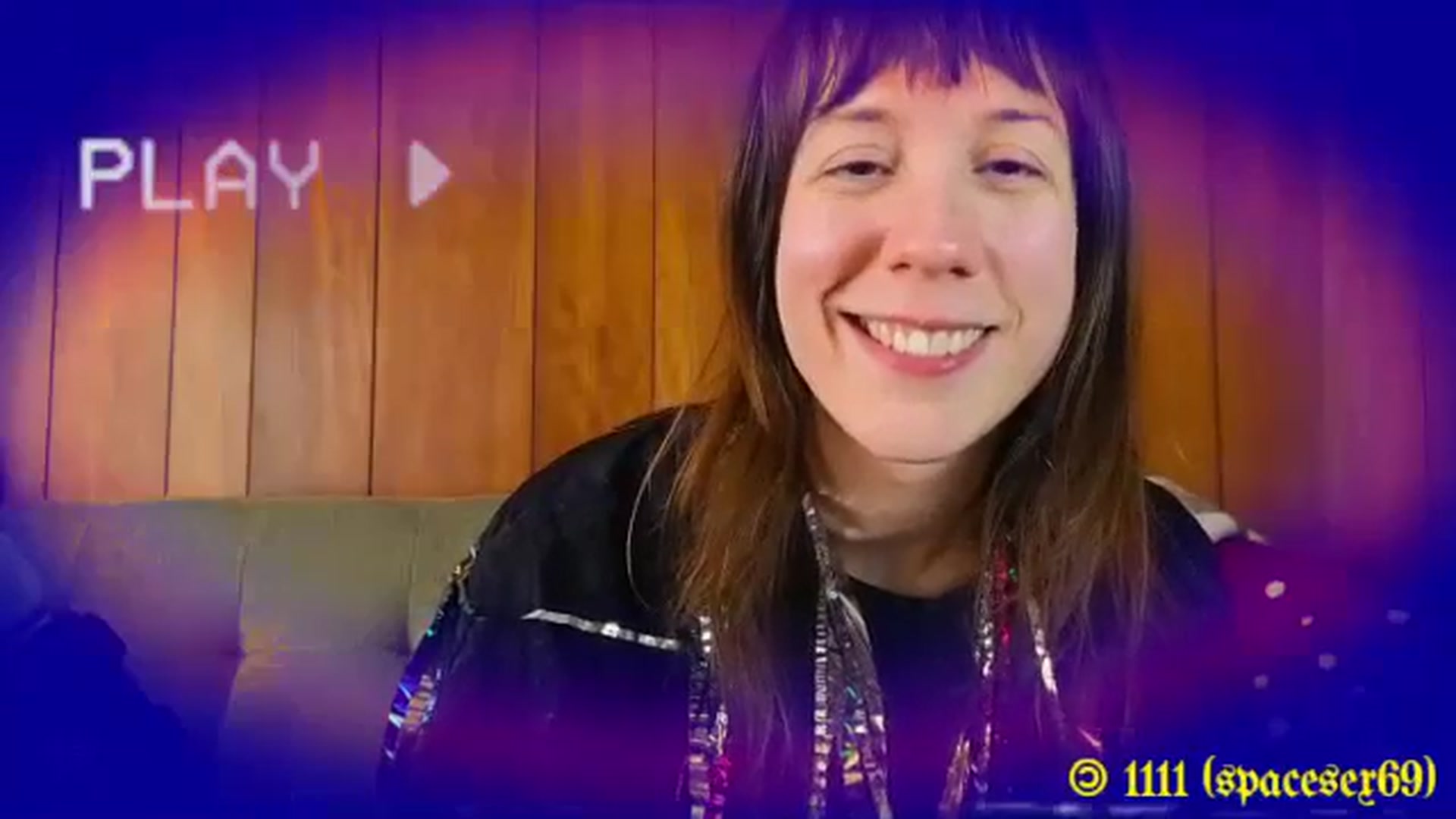 Gallery image thumbnail from MinnieMoralia's myfreecams stream on, 01/01/2024, 02:48 image 12 of 20