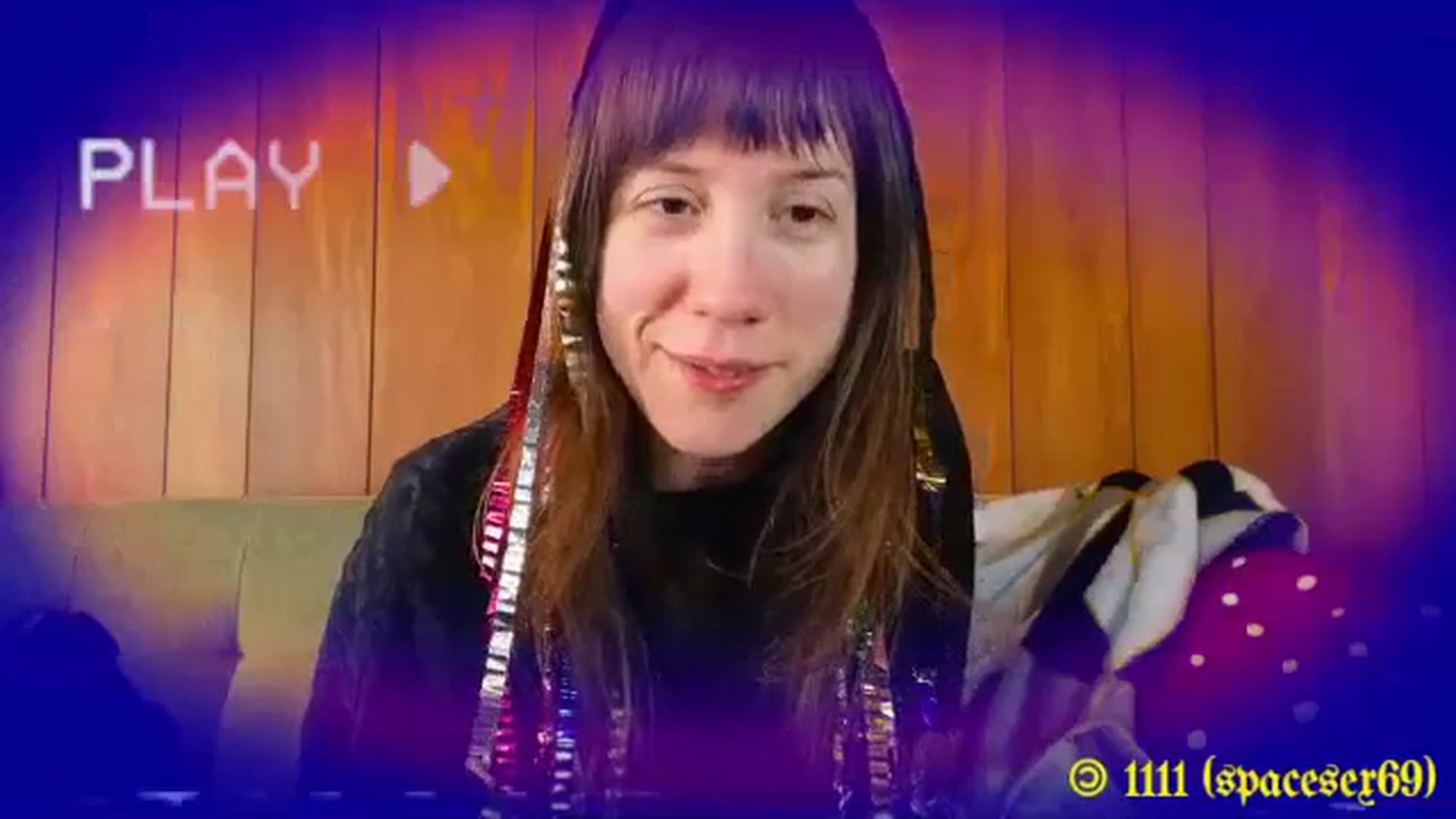 Gallery image thumbnail from MinnieMoralia's myfreecams stream on, 01/01/2024, 02:48 image 3 of 20