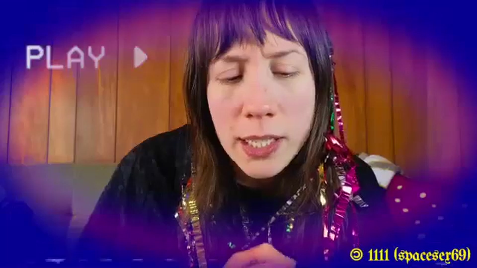 Gallery image thumbnail from MinnieMoralia's myfreecams stream on, 01/01/2024, 02:48 image 18 of 20