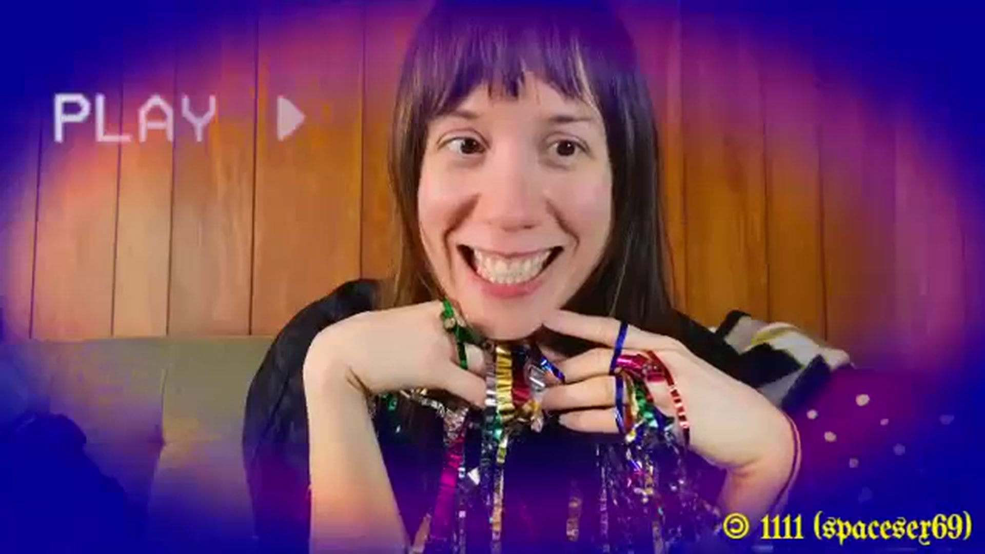 Gallery image thumbnail from MinnieMoralia's myfreecams stream on, 01/01/2024, 02:48 image 9 of 20