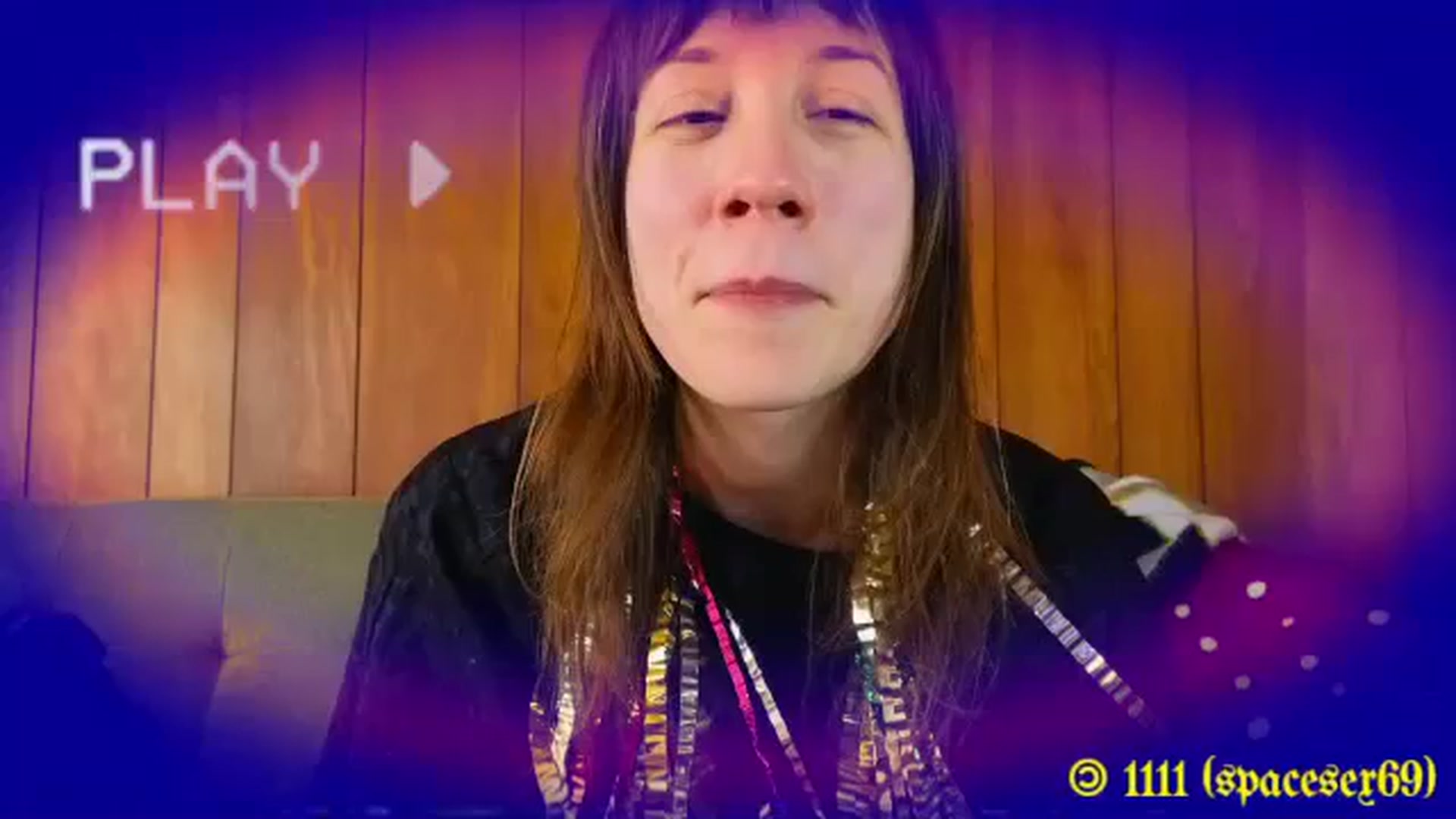 Gallery image thumbnail from MinnieMoralia's myfreecams stream on, 01/01/2024, 02:48 image 8 of 20