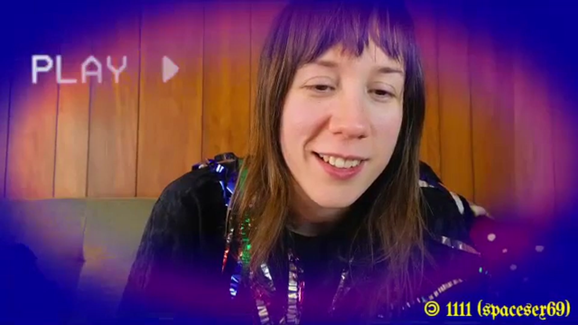 Gallery image thumbnail from MinnieMoralia's myfreecams stream on, 01/01/2024, 02:48 image 7 of 20