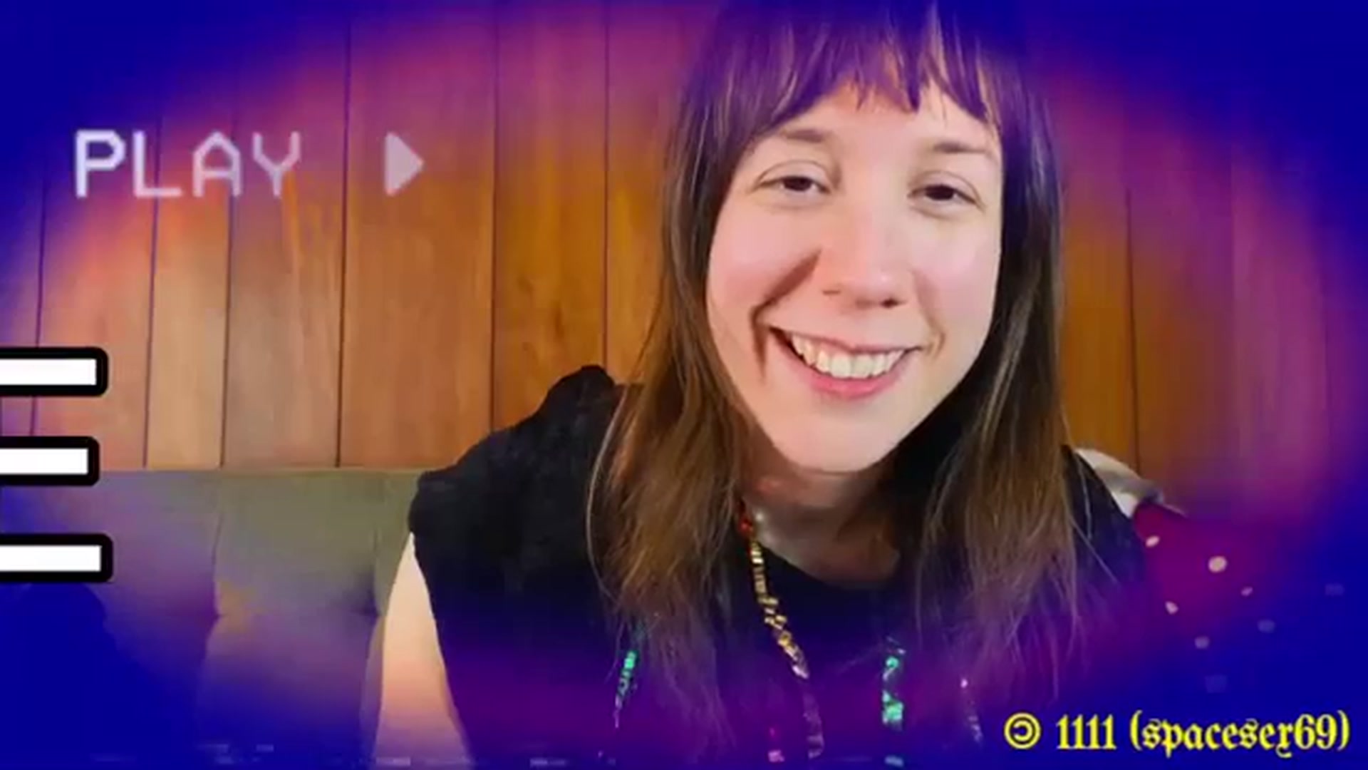 Gallery image thumbnail from MinnieMoralia's myfreecams stream on, 01/01/2024, 02:48 image 17 of 20
