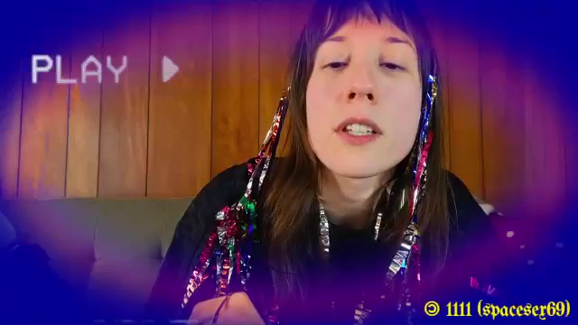 Gallery image thumbnail from MinnieMoralia's myfreecams stream on, 01/01/2024, 02:48 image 14 of 20