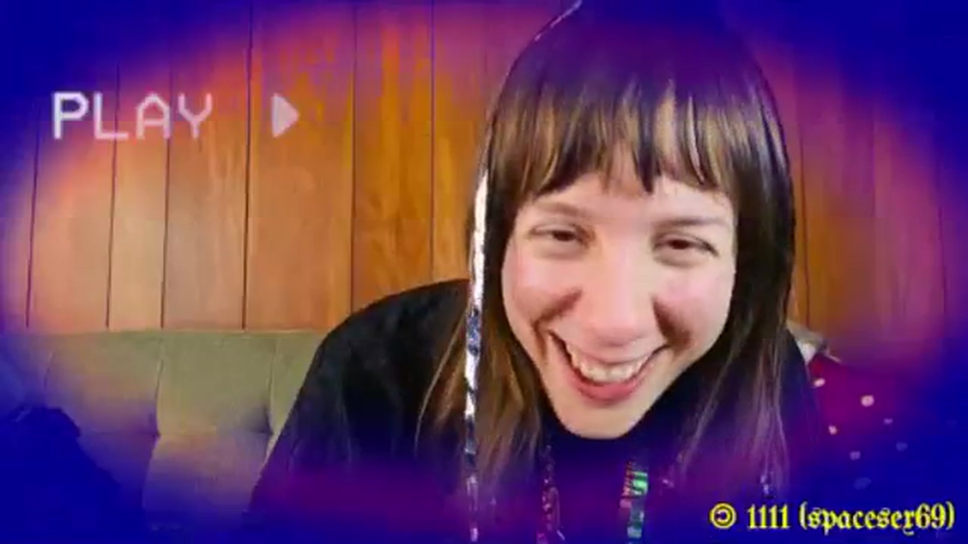 Gallery image thumbnail from MinnieMoralia's myfreecams stream on, 01/01/2024, 02:48 image 15 of 20