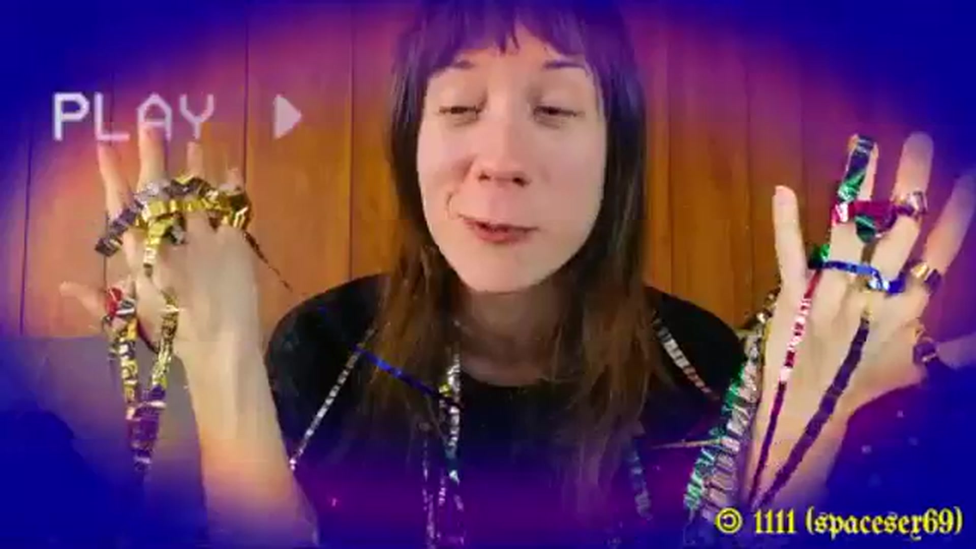 Gallery image thumbnail from MinnieMoralia's myfreecams stream on, 01/01/2024, 02:48 image 6 of 20
