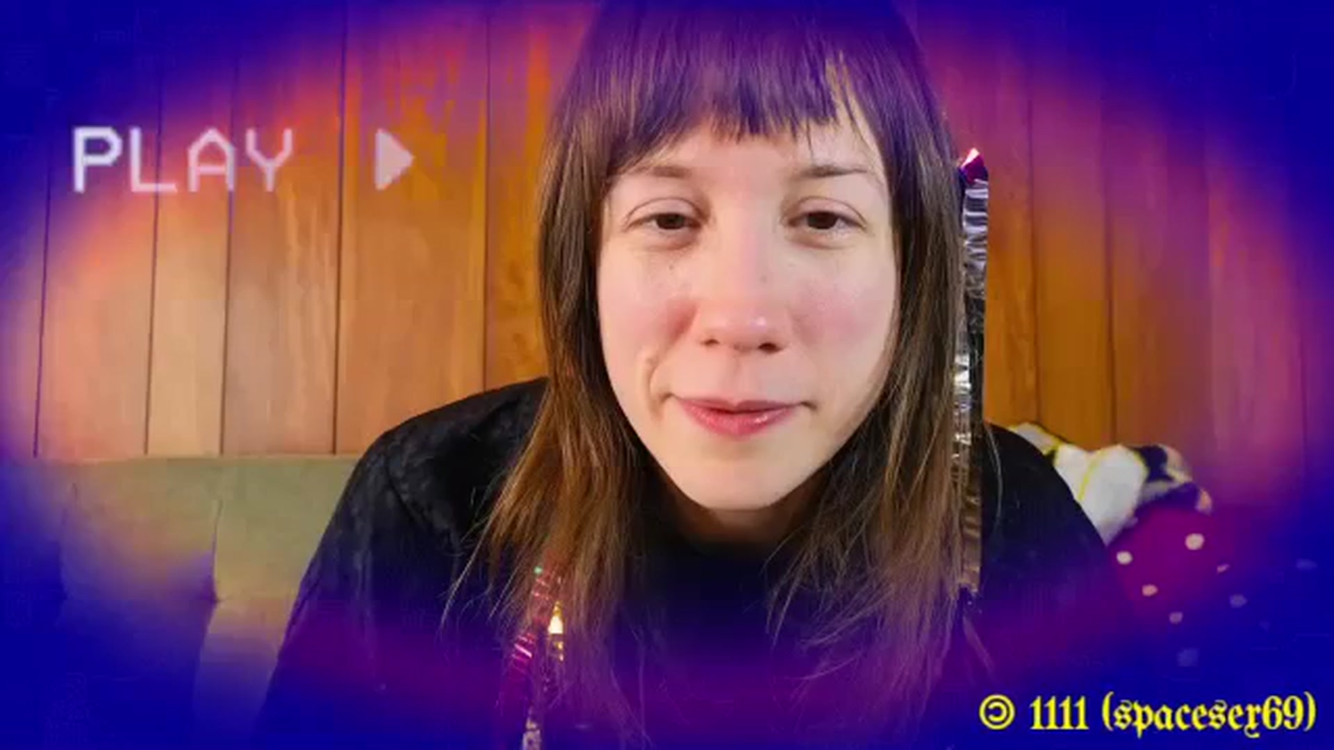 Gallery image thumbnail from MinnieMoralia's myfreecams stream on, 01/01/2024, 02:48 image 1 of 20