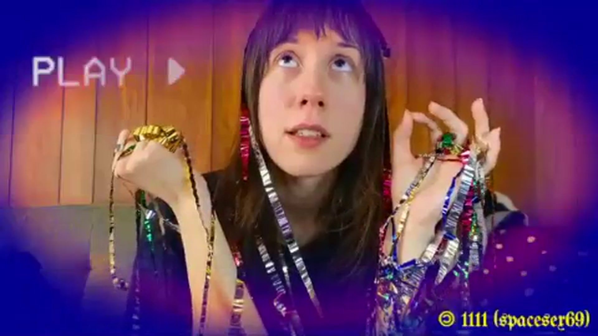 Gallery image thumbnail from MinnieMoralia's myfreecams stream on, 01/01/2024, 02:48 image 5 of 20
