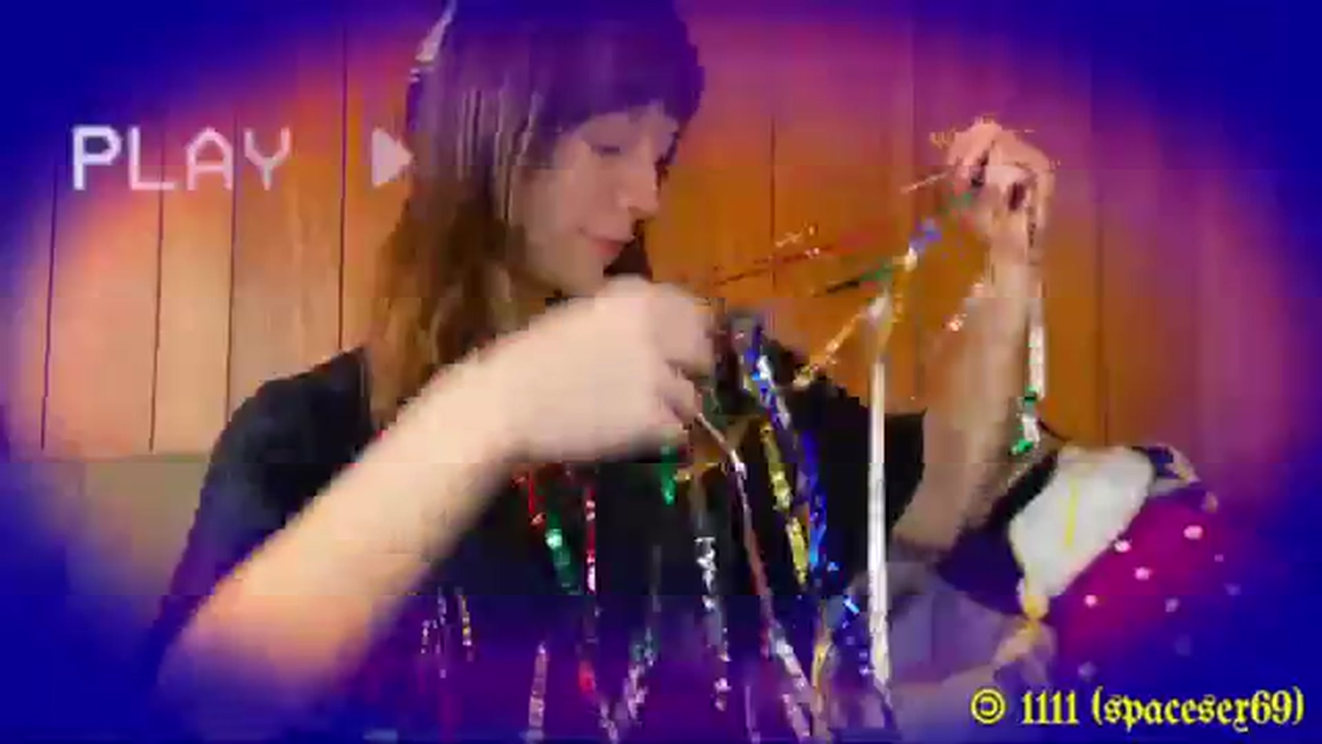 Gallery image thumbnail from MinnieMoralia's myfreecams stream on, 01/01/2024, 02:48 image 2 of 20