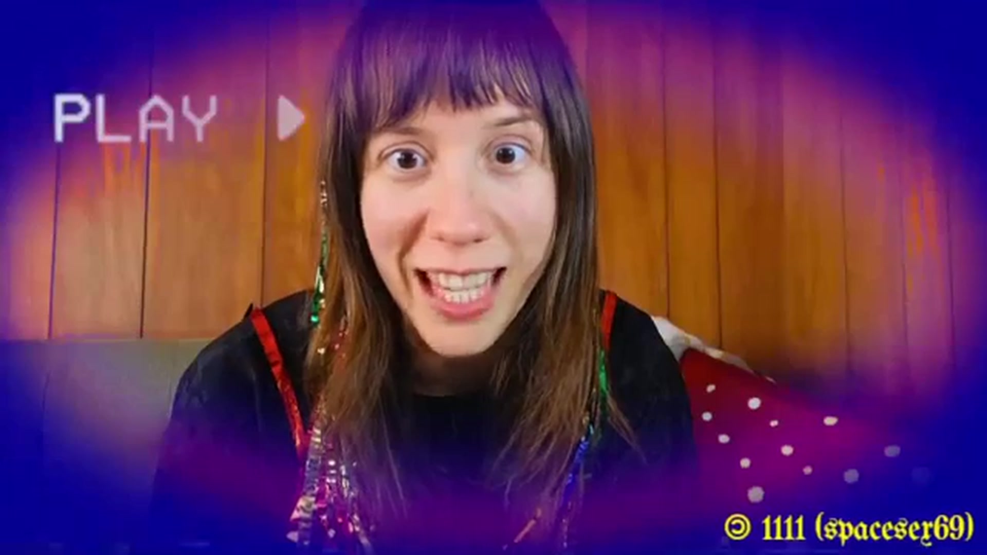 Gallery image thumbnail from MinnieMoralia's myfreecams stream on, 01/01/2024, 03:14 image 20 of 20