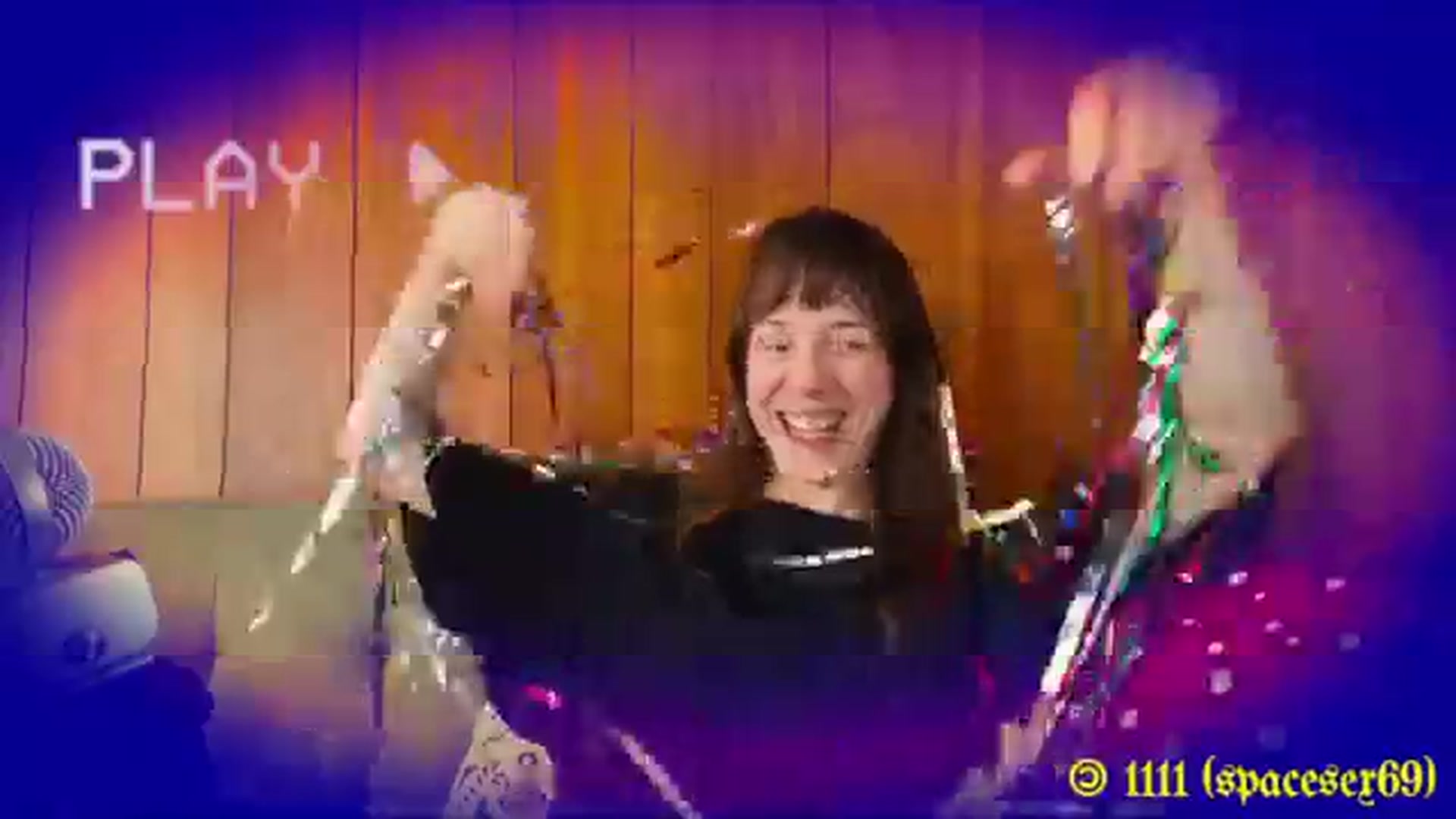 Gallery image thumbnail from MinnieMoralia's myfreecams stream on, 01/01/2024, 03:14 image 10 of 20