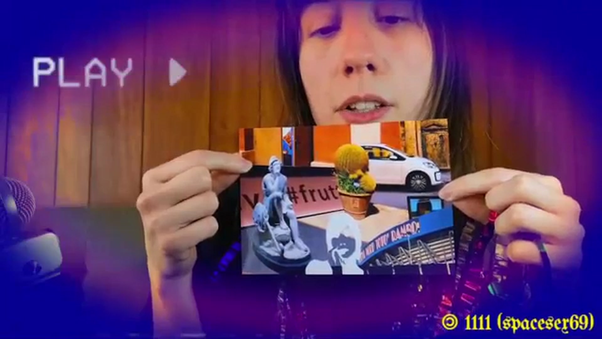 Gallery image thumbnail from MinnieMoralia's myfreecams stream on, 01/01/2024, 03:14 image 12 of 20