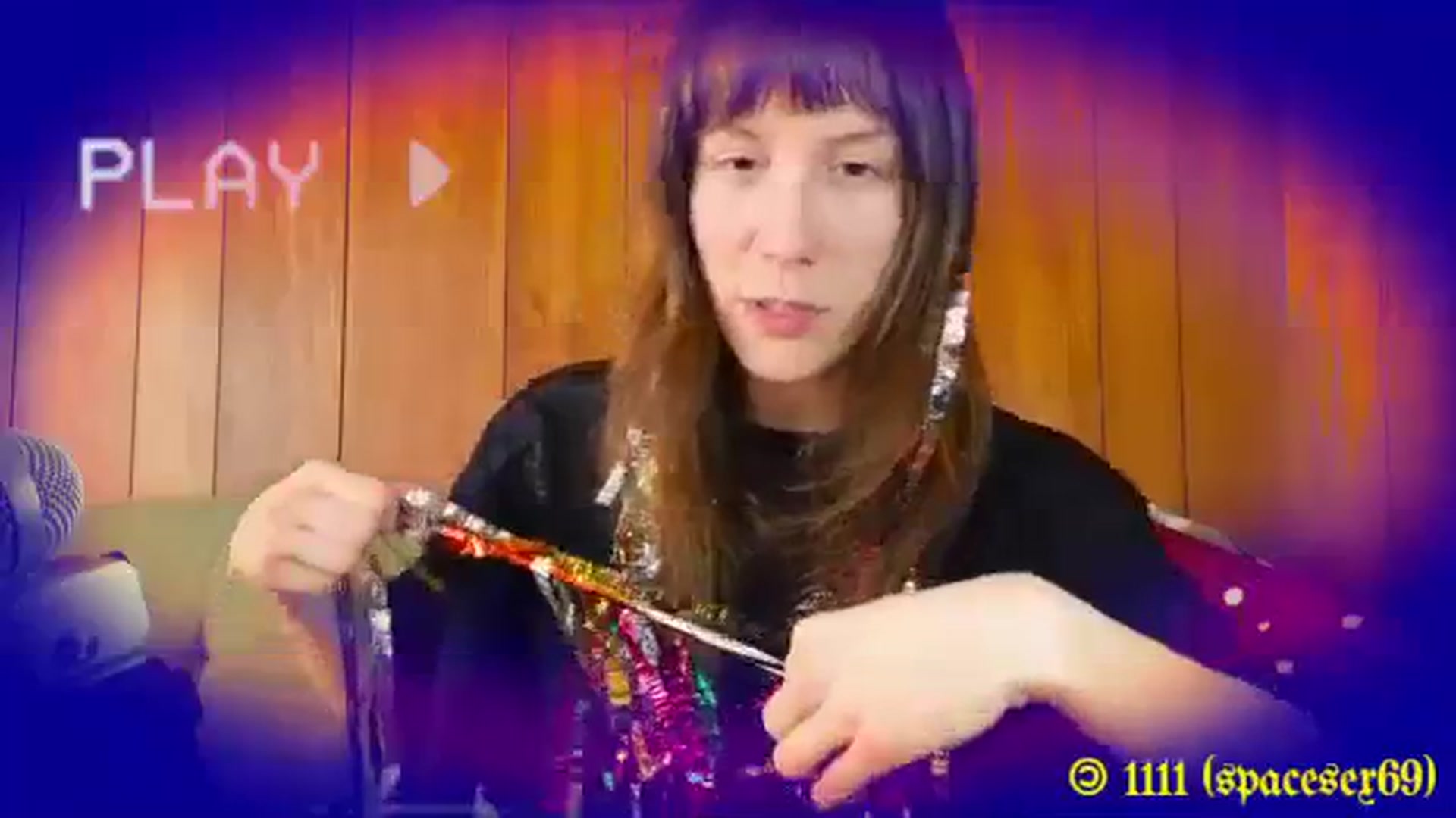 Gallery image thumbnail from MinnieMoralia's myfreecams stream on, 01/01/2024, 03:14 image 18 of 20