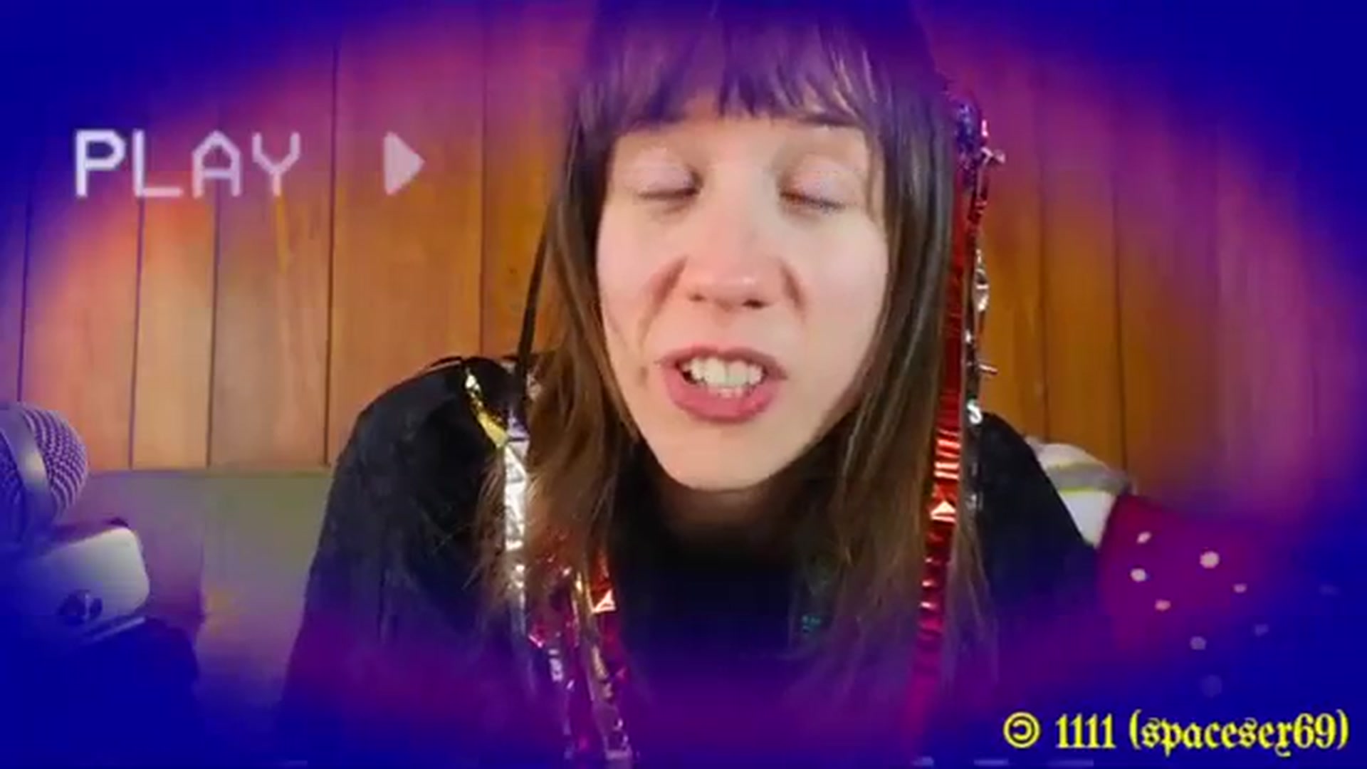 Gallery image thumbnail from MinnieMoralia's myfreecams stream on, 01/01/2024, 03:14 image 4 of 20