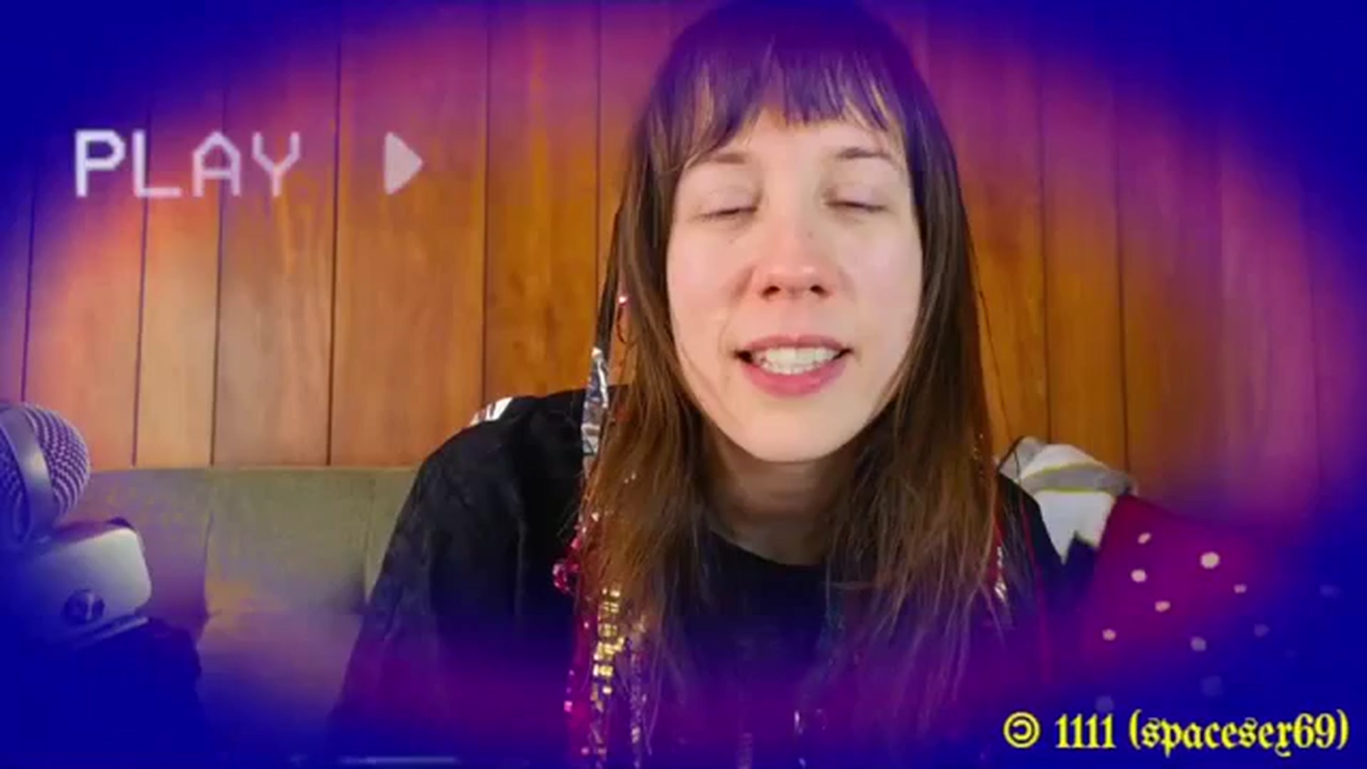 Gallery image thumbnail from MinnieMoralia's myfreecams stream on, 01/01/2024, 03:14 image 6 of 20