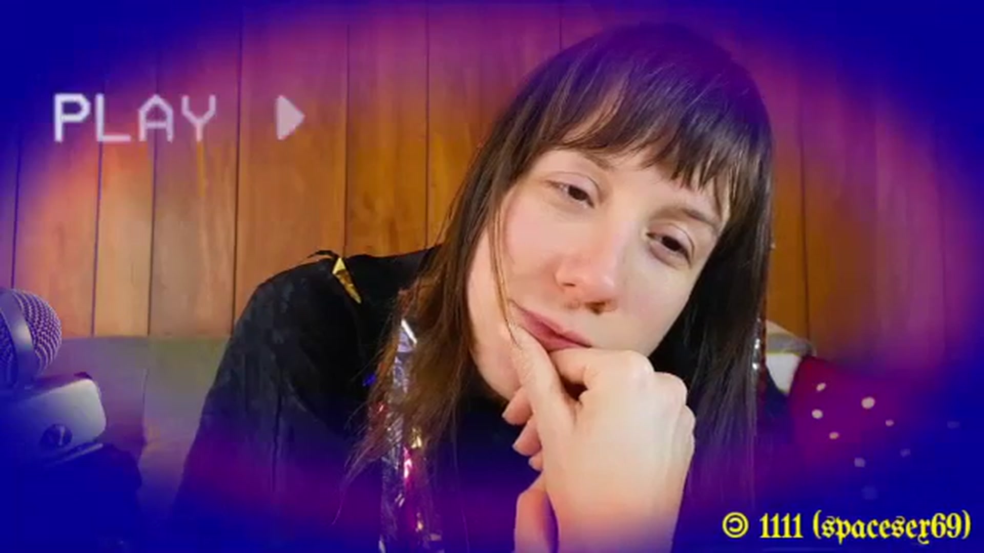 Gallery image thumbnail from MinnieMoralia's myfreecams stream on, 01/01/2024, 03:14 image 3 of 20