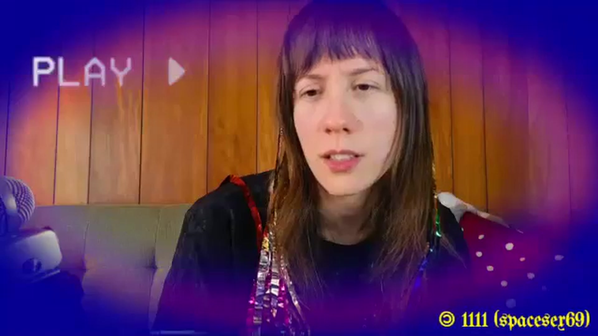 Gallery image thumbnail from MinnieMoralia's myfreecams stream on, 01/01/2024, 03:14 image 19 of 20