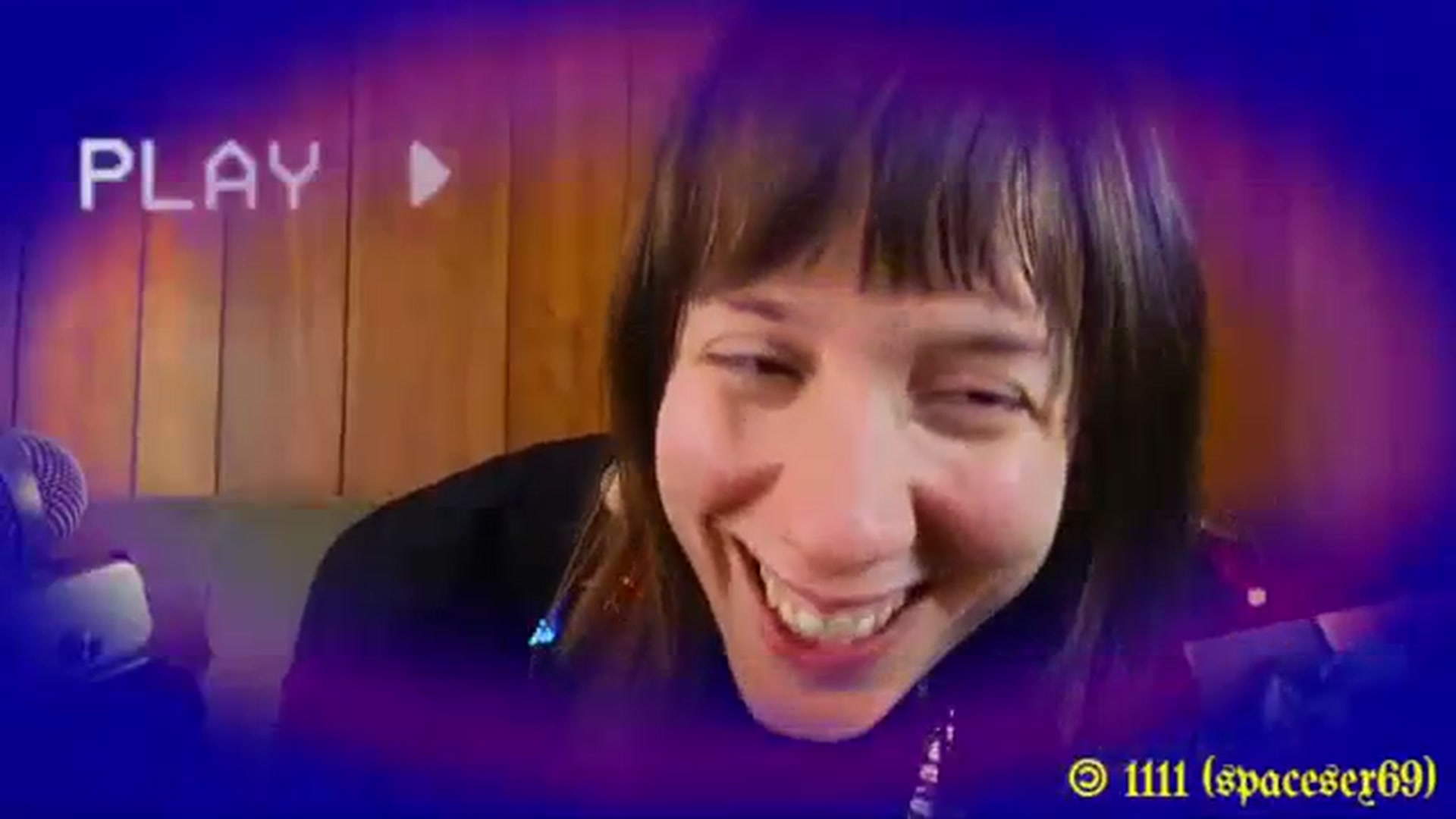 Gallery image thumbnail from MinnieMoralia's myfreecams stream on, 01/01/2024, 03:14 image 13 of 20