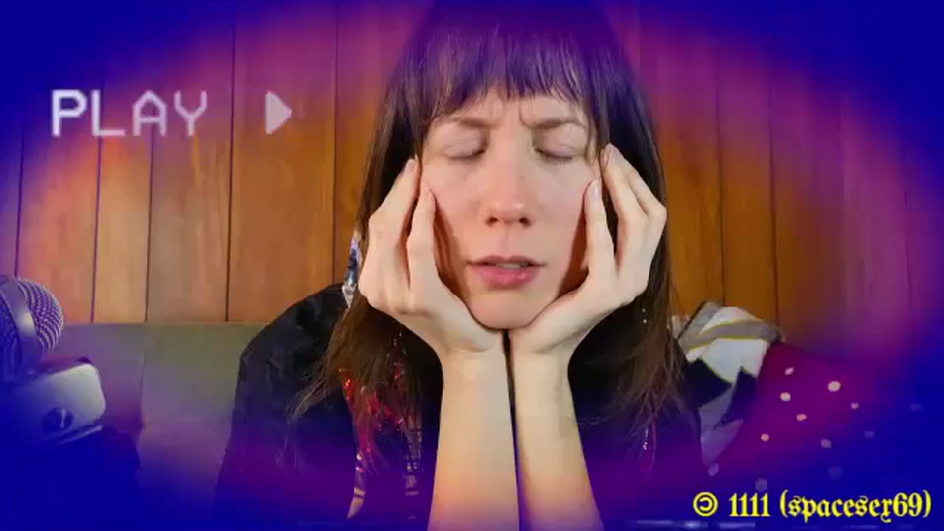 Gallery image thumbnail from MinnieMoralia's myfreecams stream on, 01/01/2024, 03:14 image 8 of 20