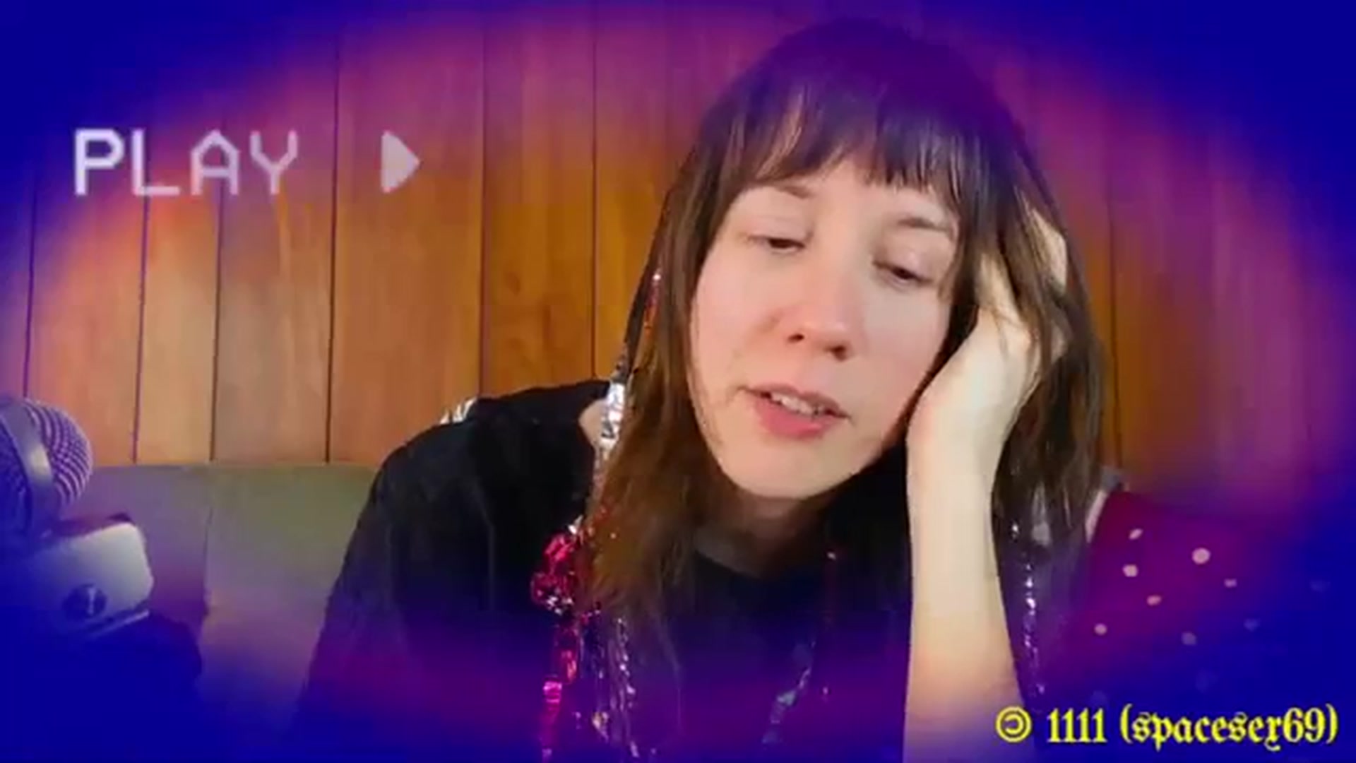 Gallery image thumbnail from MinnieMoralia's myfreecams stream on, 01/01/2024, 03:14 image 7 of 20