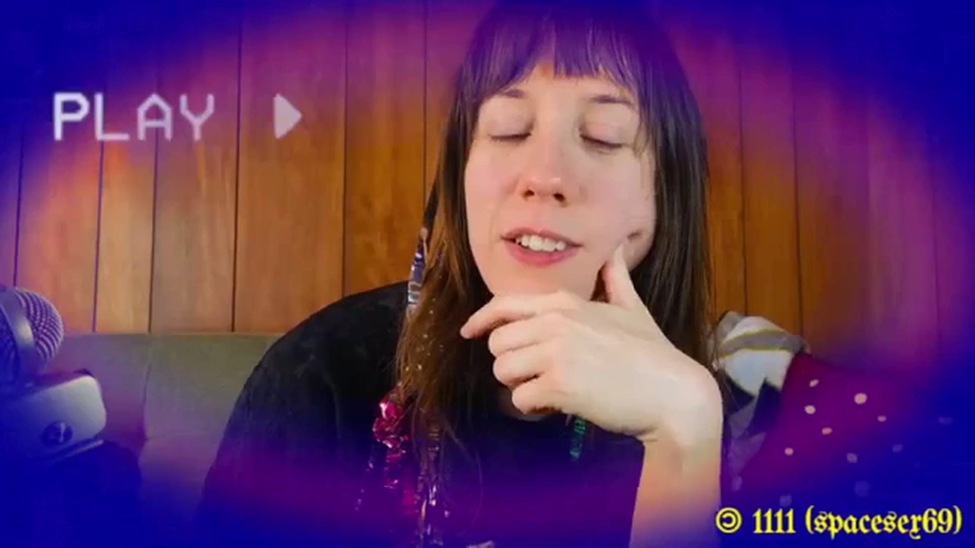 Gallery image thumbnail from MinnieMoralia's myfreecams stream on, 01/01/2024, 03:14 image 9 of 20