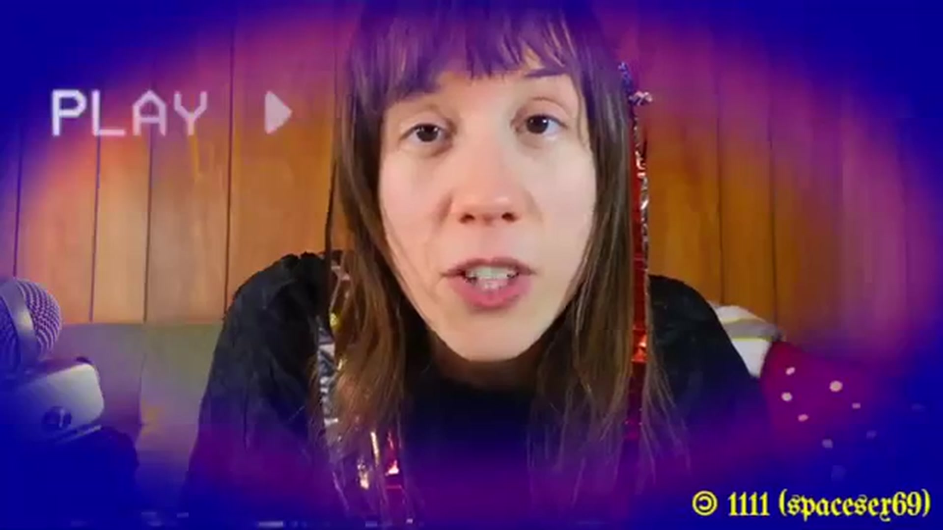 Gallery image thumbnail from MinnieMoralia's myfreecams stream on, 01/01/2024, 03:14 image 5 of 20