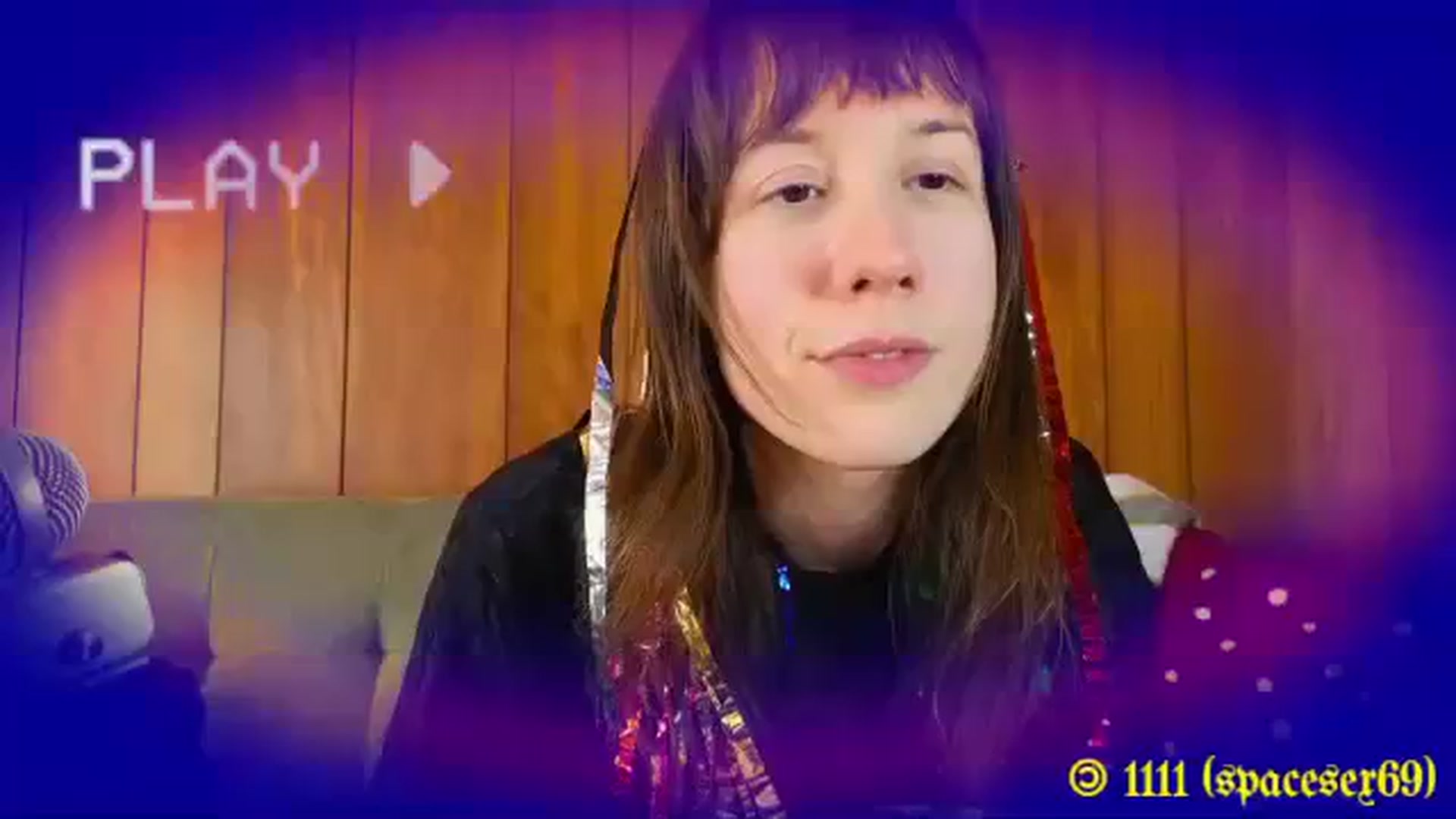 Gallery image thumbnail from MinnieMoralia's myfreecams stream on, 01/01/2024, 03:14 image 1 of 20