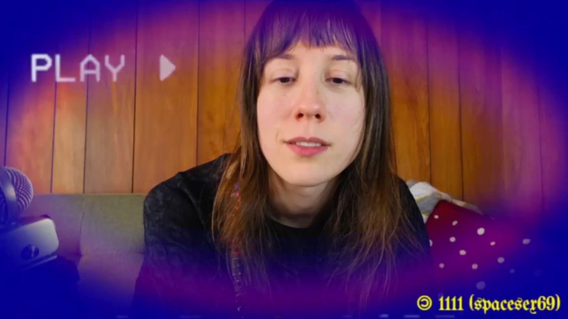 Gallery image thumbnail from MinnieMoralia's myfreecams stream on, 01/01/2024, 03:14 image 17 of 20