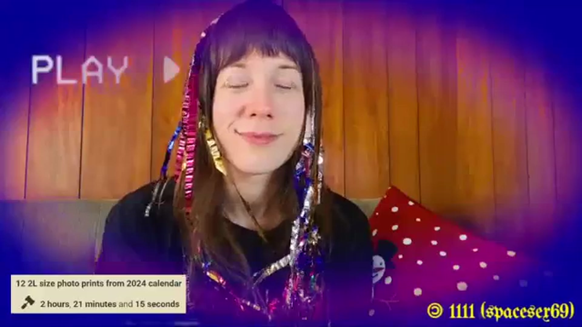 Gallery image thumbnail from MinnieMoralia's myfreecams stream on, 01/01/2024, 05:17 image 3 of 20