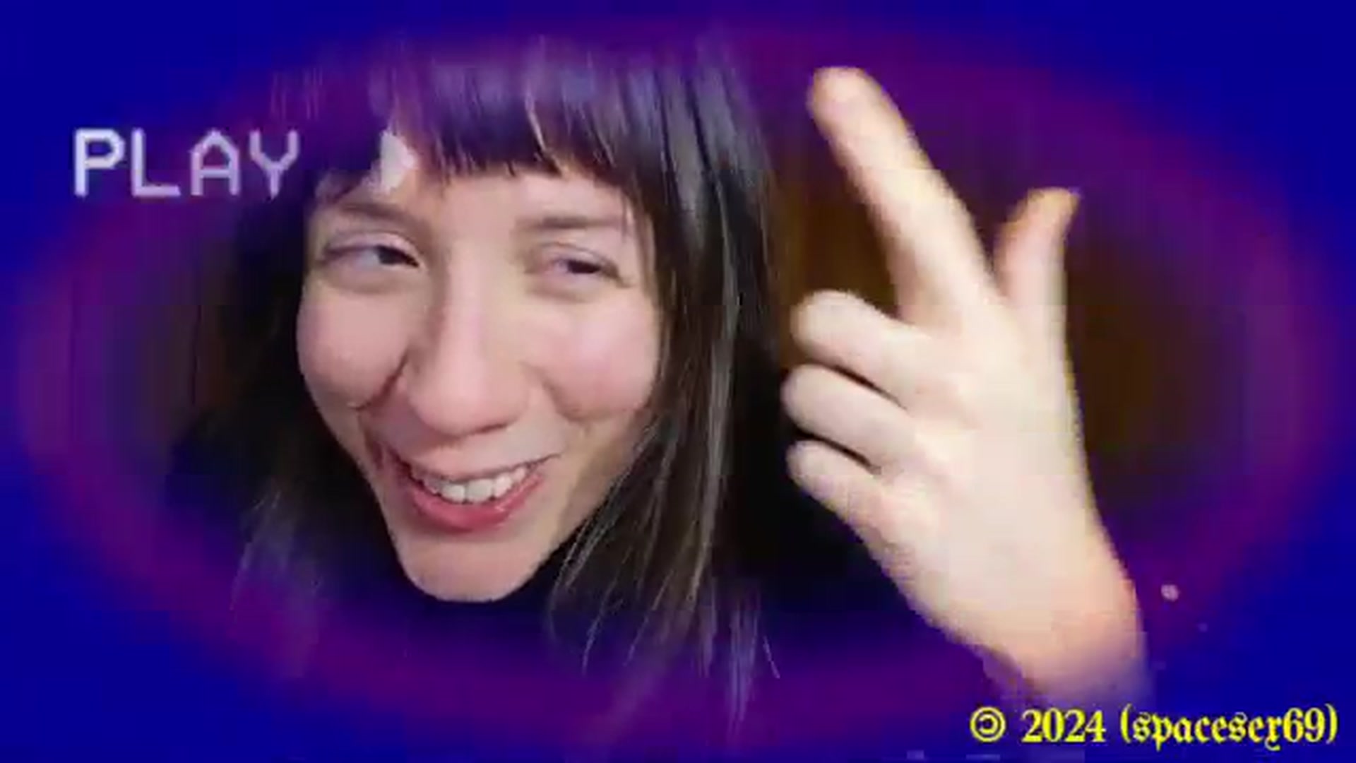 Gallery image thumbnail from MinnieMoralia's myfreecams stream on, 01/01/2024, 05:17 image 20 of 20