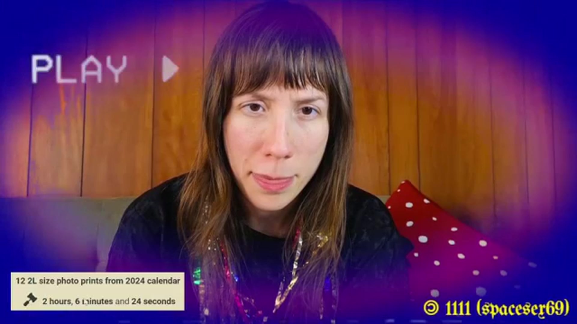 Gallery image thumbnail from MinnieMoralia's myfreecams stream on, 01/01/2024, 05:17 image 6 of 20