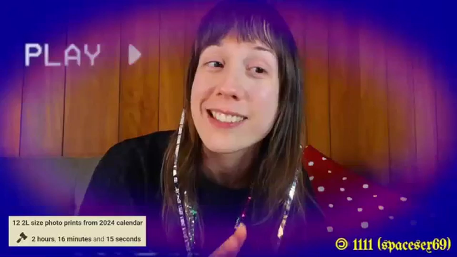 Gallery image thumbnail from MinnieMoralia's myfreecams stream on, 01/01/2024, 05:17 image 4 of 20