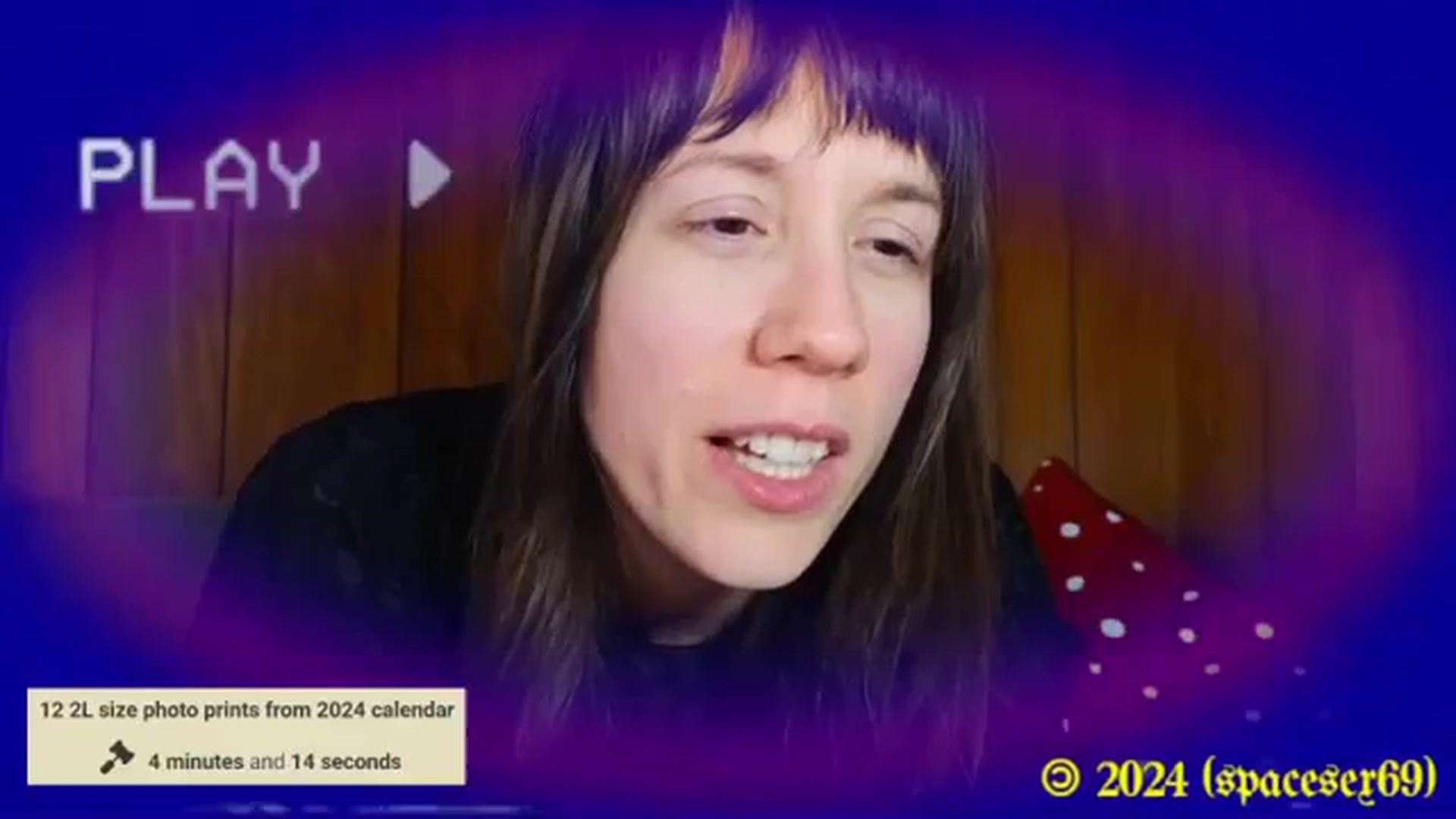 Gallery image thumbnail from MinnieMoralia's myfreecams stream on, 01/01/2024, 05:17 image 19 of 20