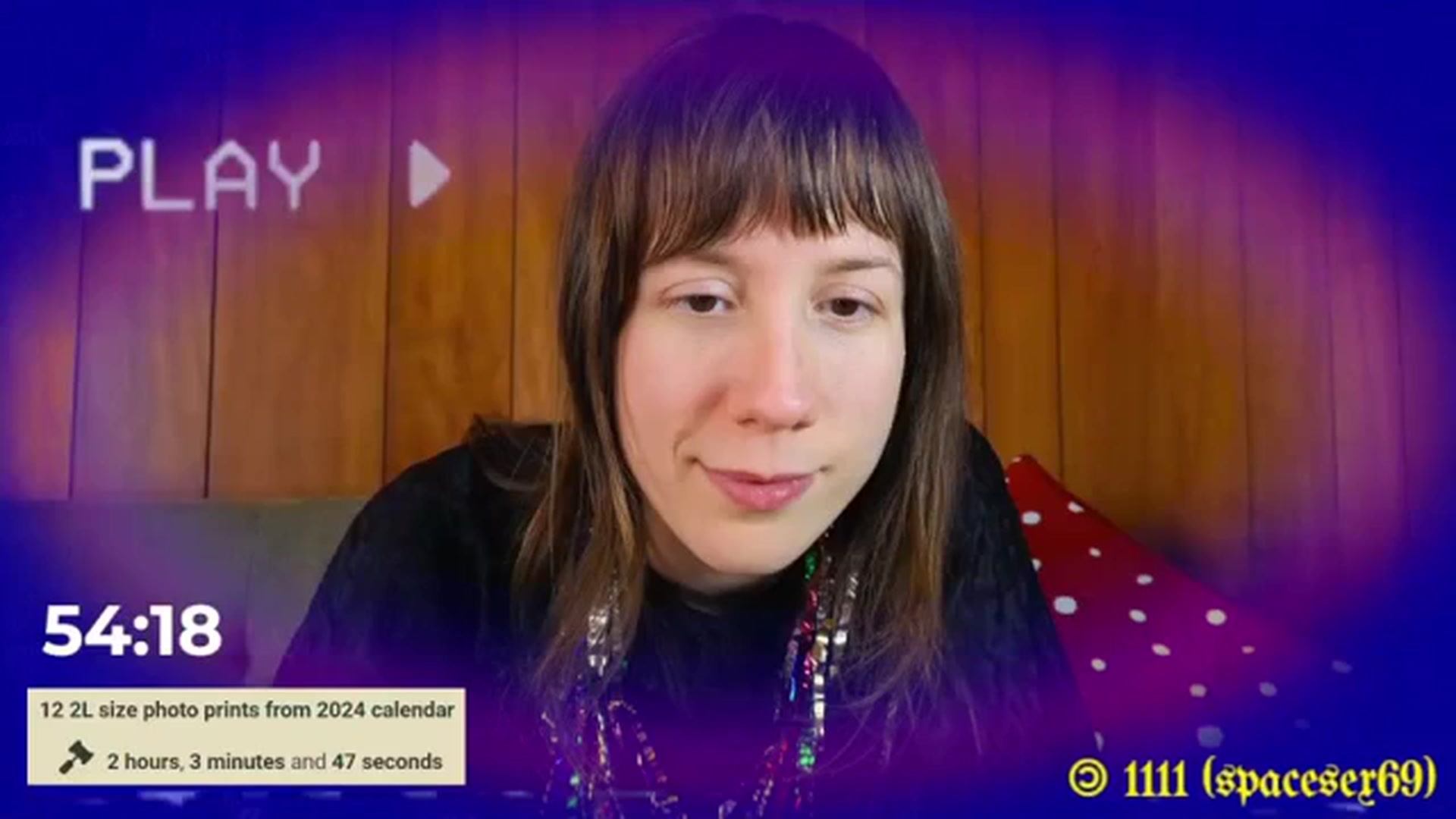 Gallery image thumbnail from MinnieMoralia's myfreecams stream on, 01/01/2024, 05:17 image 7 of 20