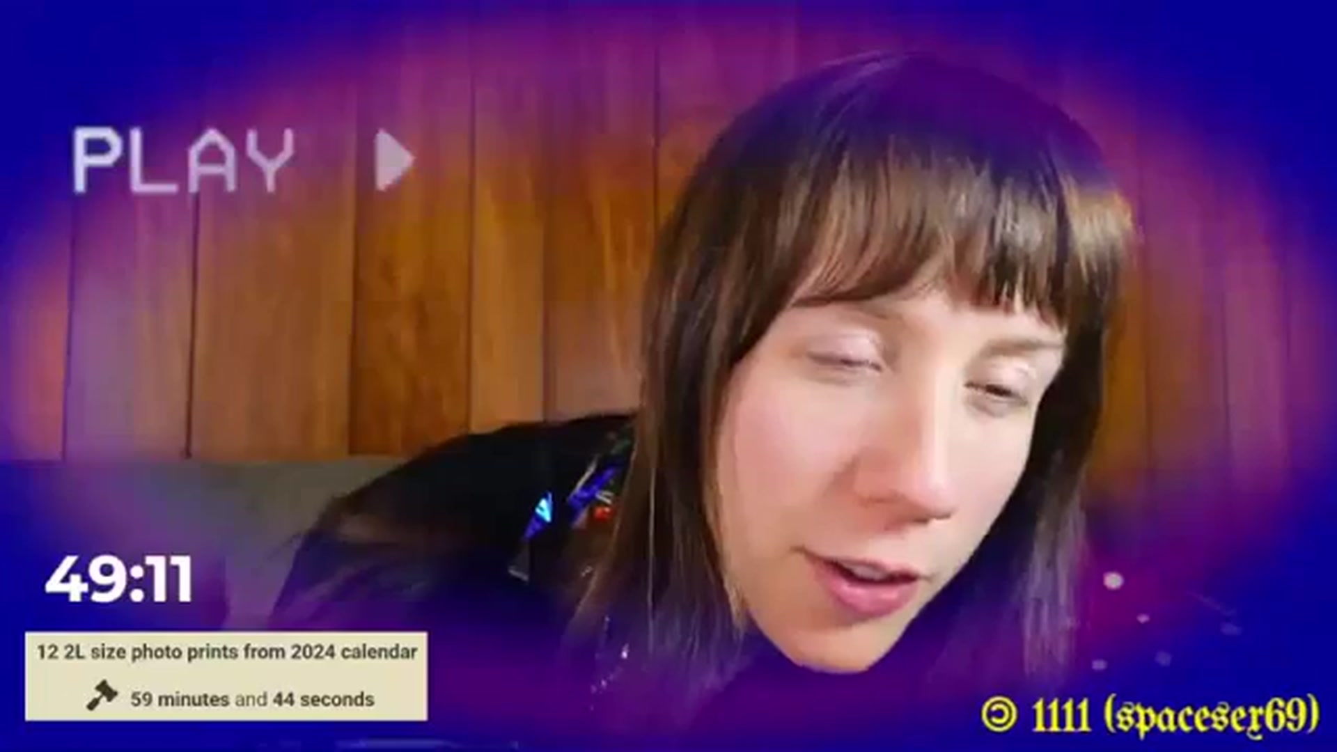 Gallery image thumbnail from MinnieMoralia's myfreecams stream on, 01/01/2024, 05:17 image 8 of 20
