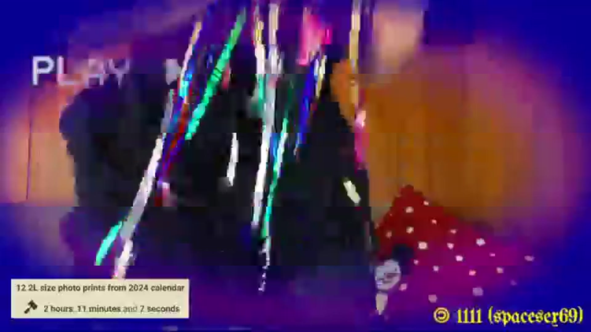 Gallery image thumbnail from MinnieMoralia's myfreecams stream on, 01/01/2024, 05:17 image 5 of 20