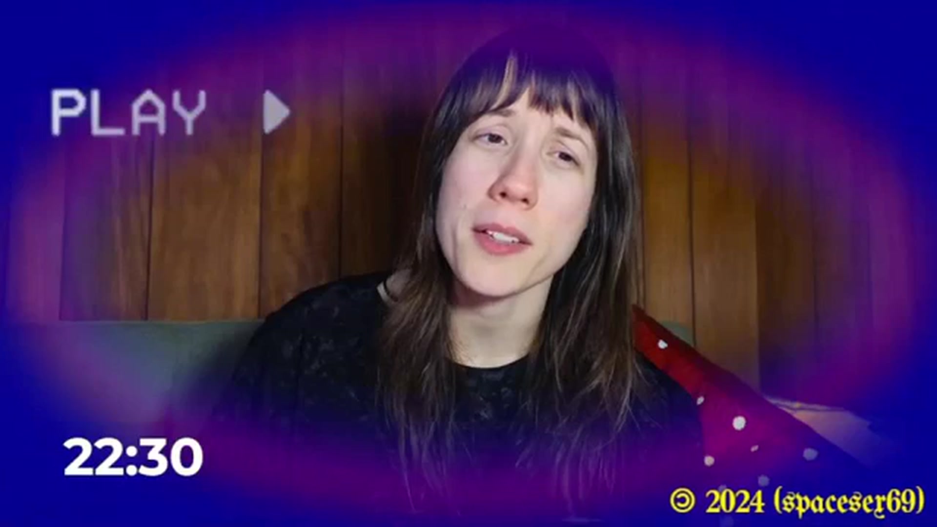 Gallery image thumbnail from MinnieMoralia's myfreecams stream on, 01/01/2024, 06:03 image 4 of 20