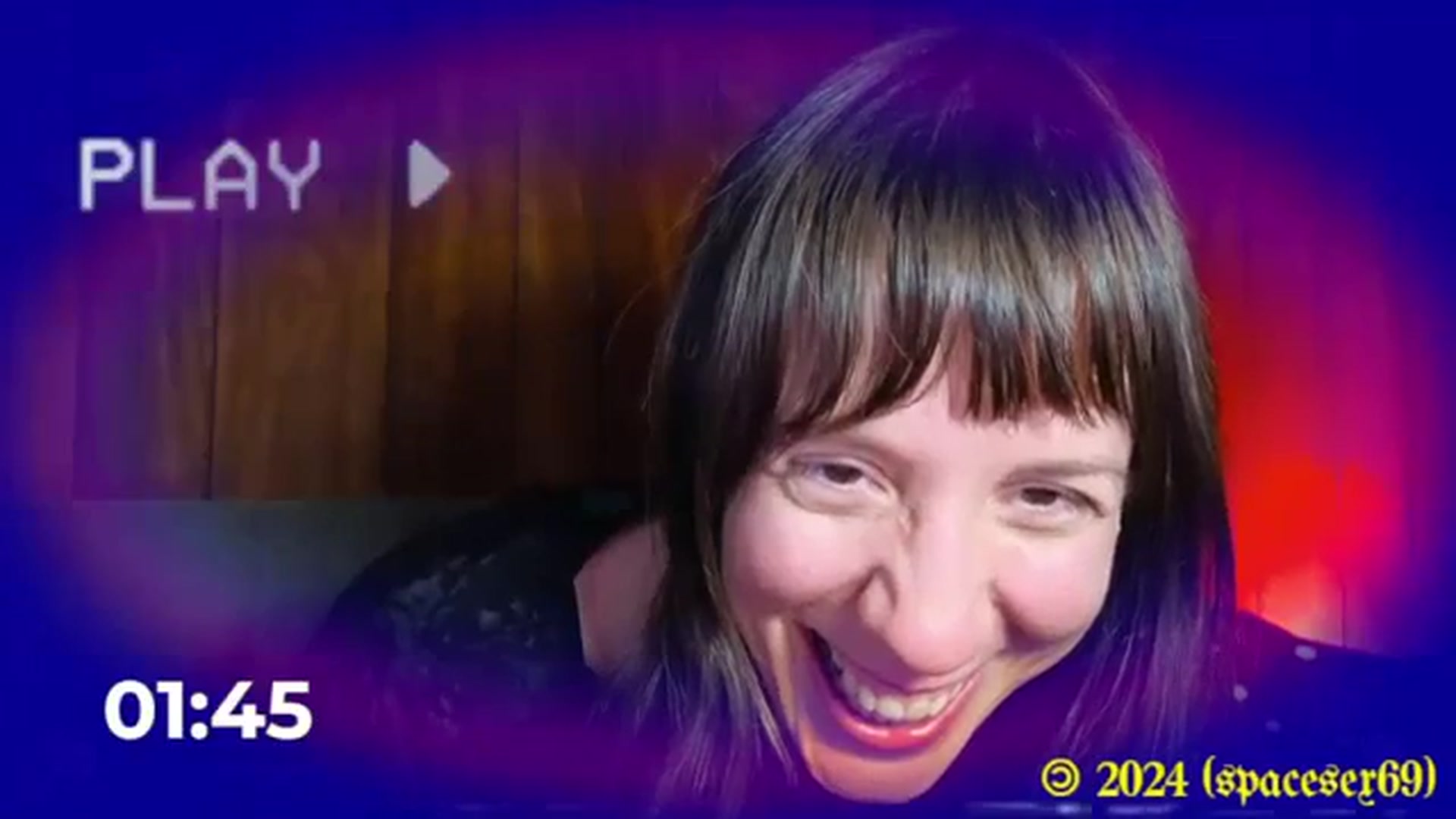 Gallery image thumbnail from MinnieMoralia's myfreecams stream on, 01/01/2024, 06:03 image 18 of 20