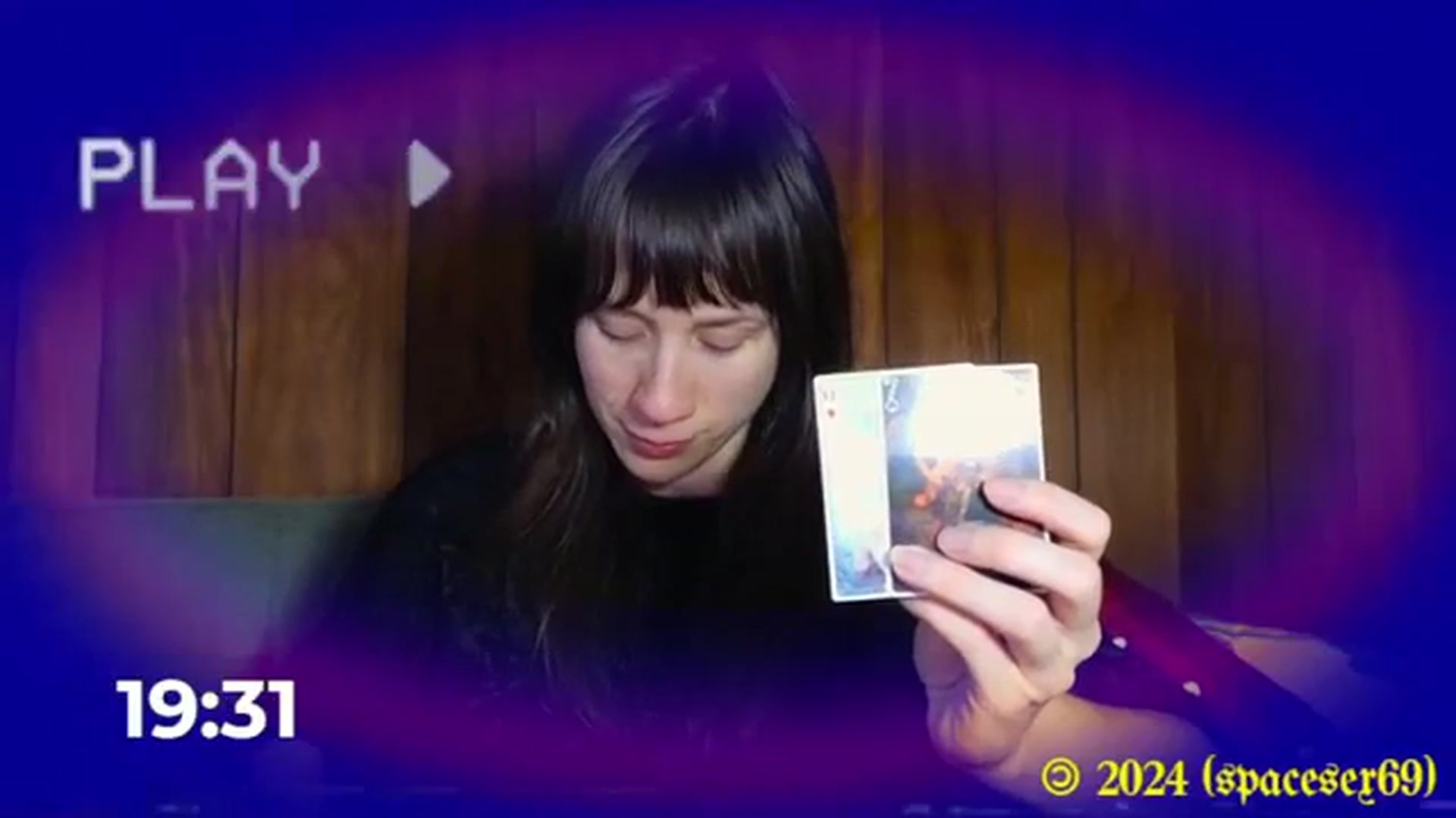 Gallery image thumbnail from MinnieMoralia's myfreecams stream on, 01/01/2024, 06:03 image 6 of 20