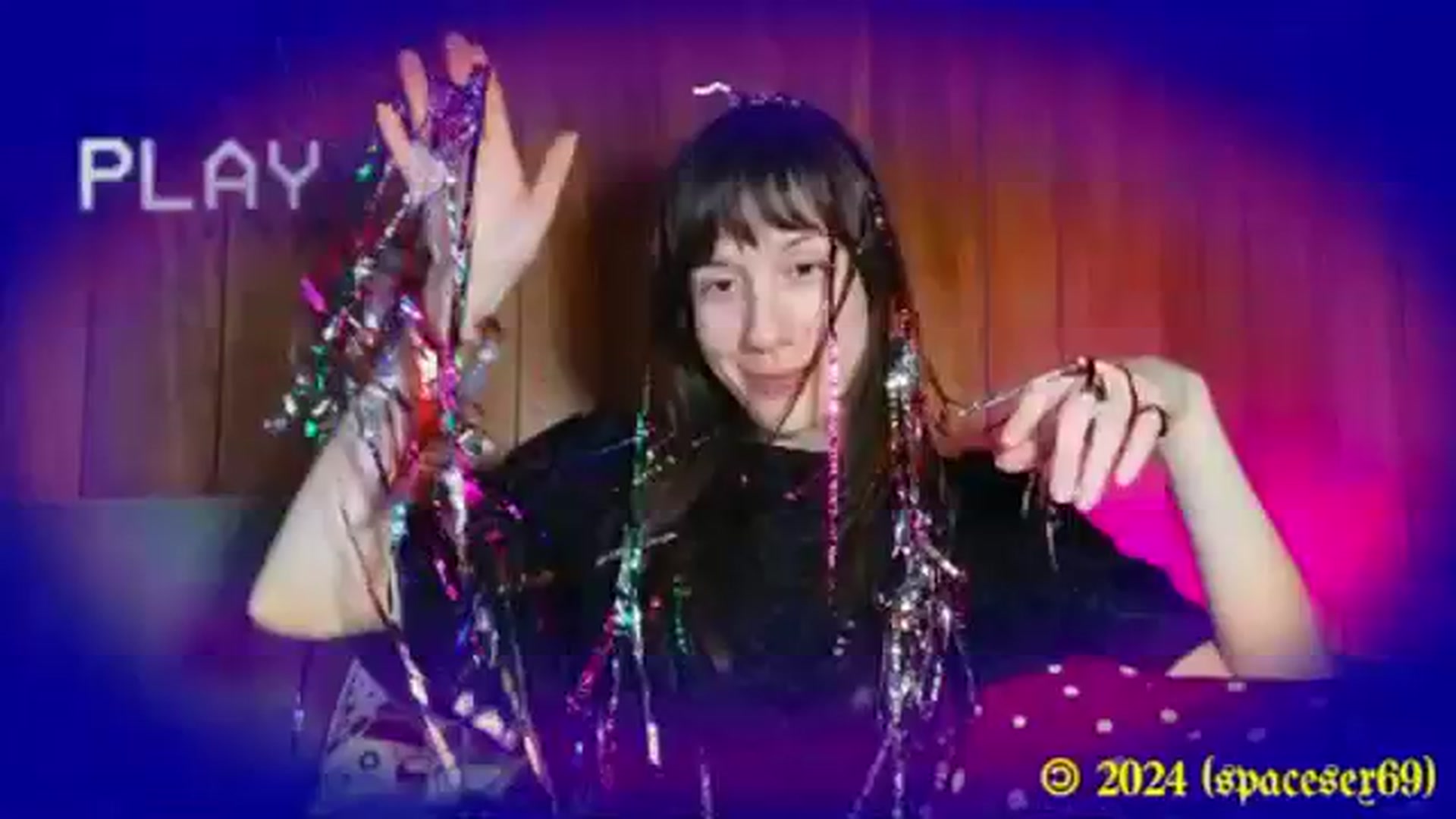 Gallery image thumbnail from MinnieMoralia's myfreecams stream on, 01/01/2024, 06:03 image 20 of 20