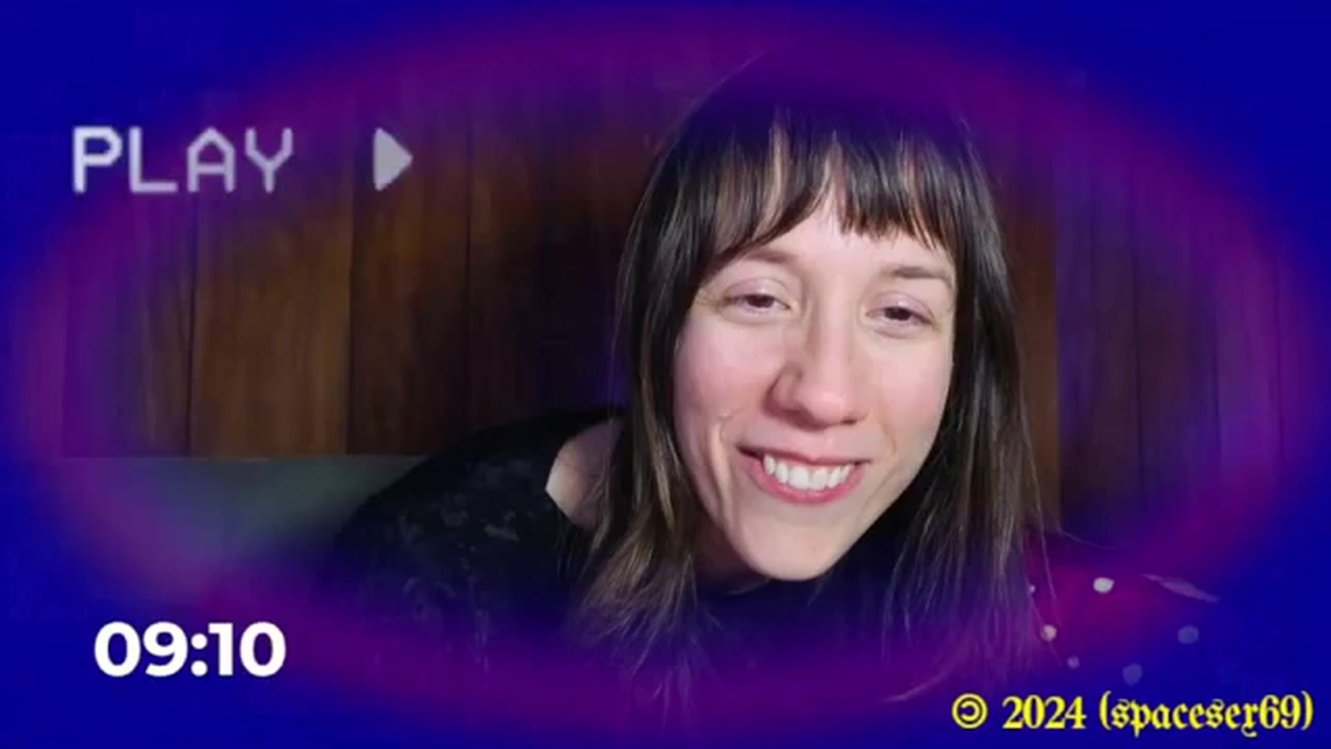 Gallery image thumbnail from MinnieMoralia's myfreecams stream on, 01/01/2024, 06:03 image 13 of 20