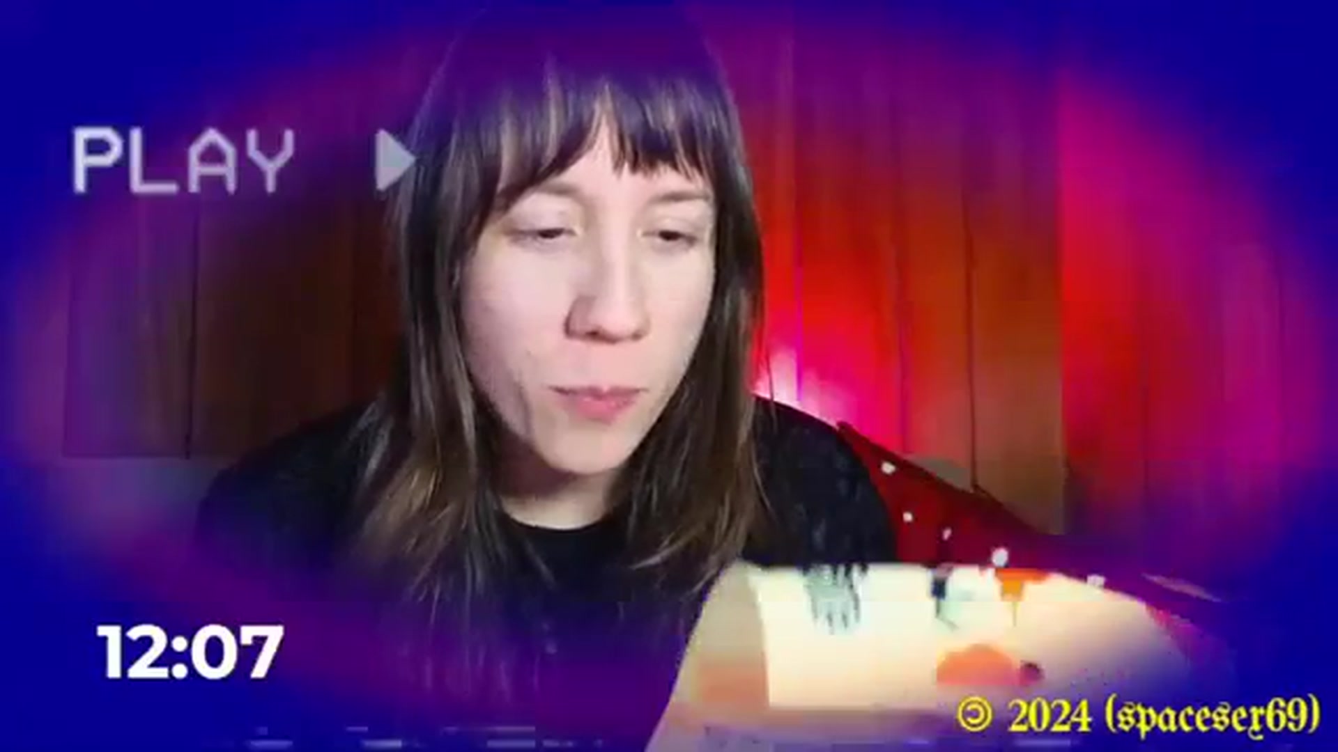 Gallery image thumbnail from MinnieMoralia's myfreecams stream on, 01/01/2024, 06:03 image 11 of 20