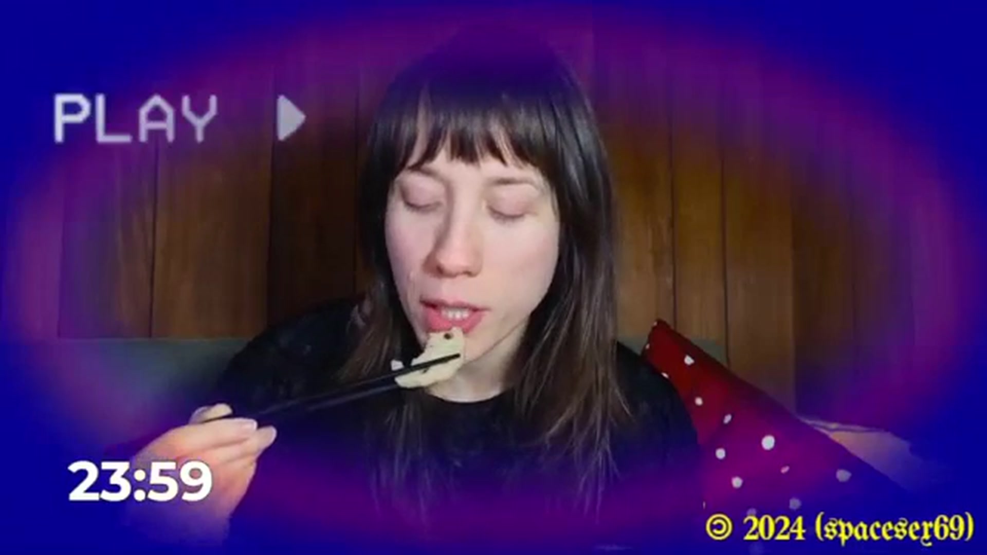 Gallery image thumbnail from MinnieMoralia's myfreecams stream on, 01/01/2024, 06:03 image 3 of 20