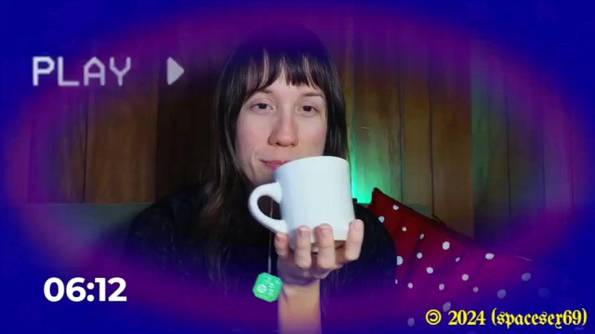 Gallery image thumbnail from MinnieMoralia's myfreecams stream on, 01/01/2024, 06:03 image 15 of 20