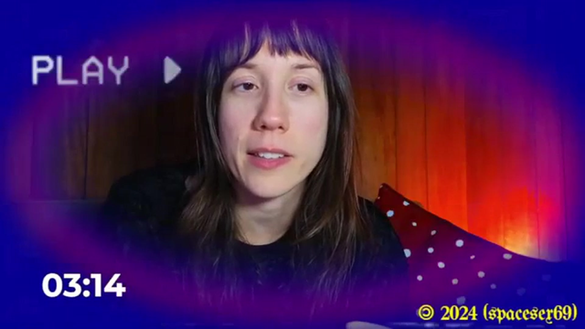 Gallery image thumbnail from MinnieMoralia's myfreecams stream on, 01/01/2024, 06:03 image 17 of 20